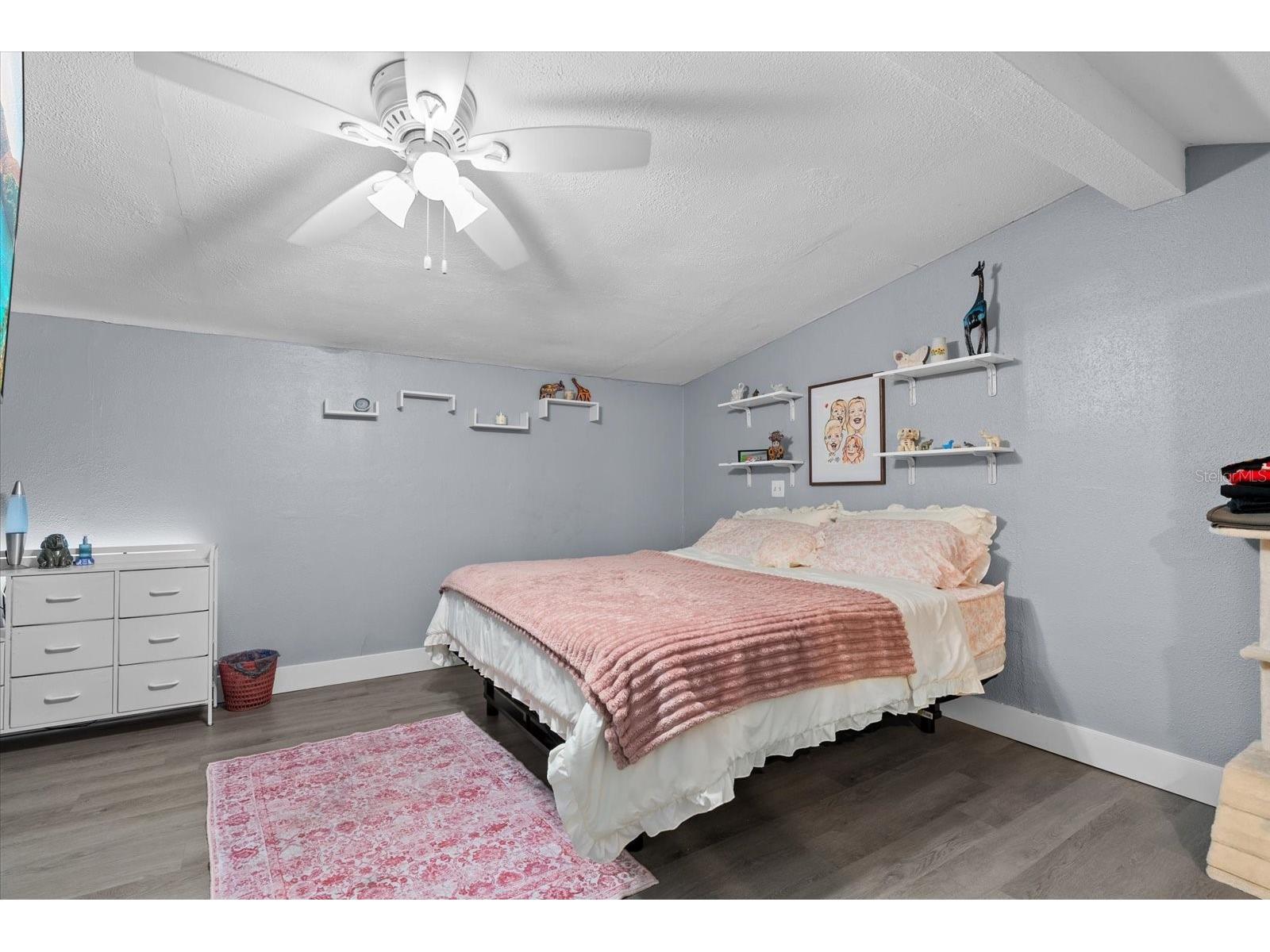 3803 Ferguson Street Sarasota FL 34233 A4690491 image10