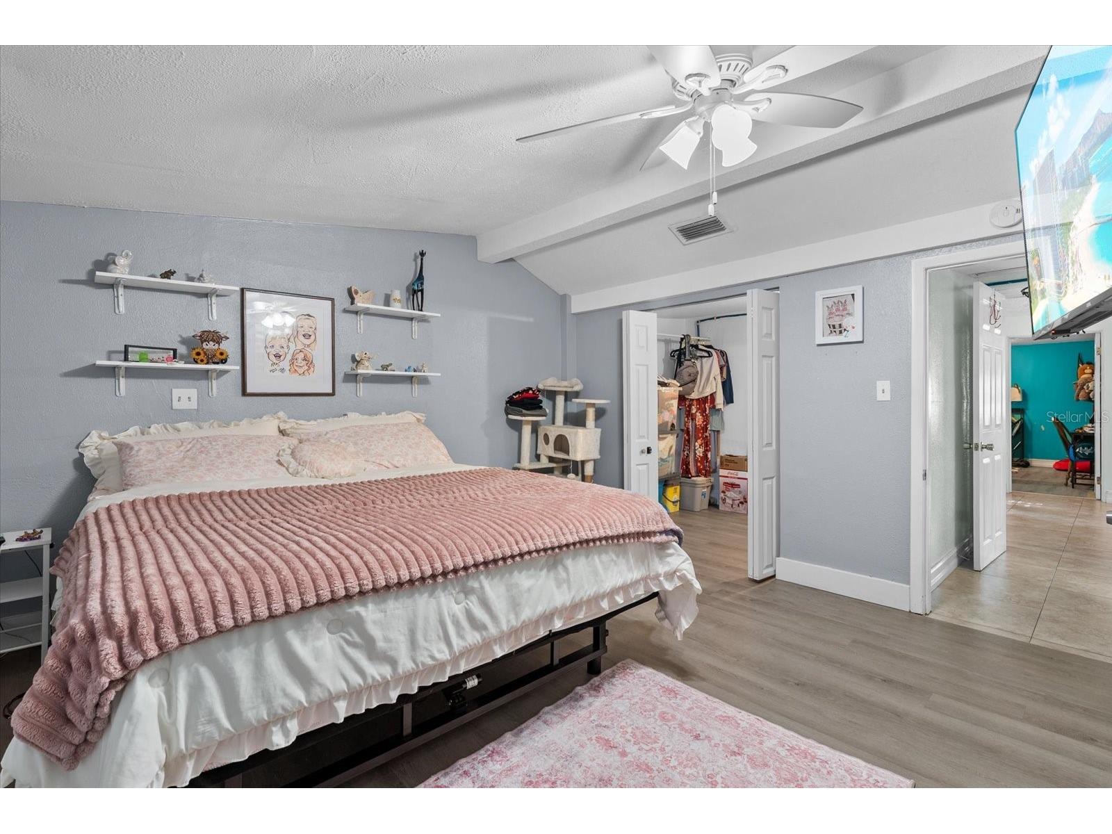3803 Ferguson Street Sarasota FL 34233 A4690491 image12