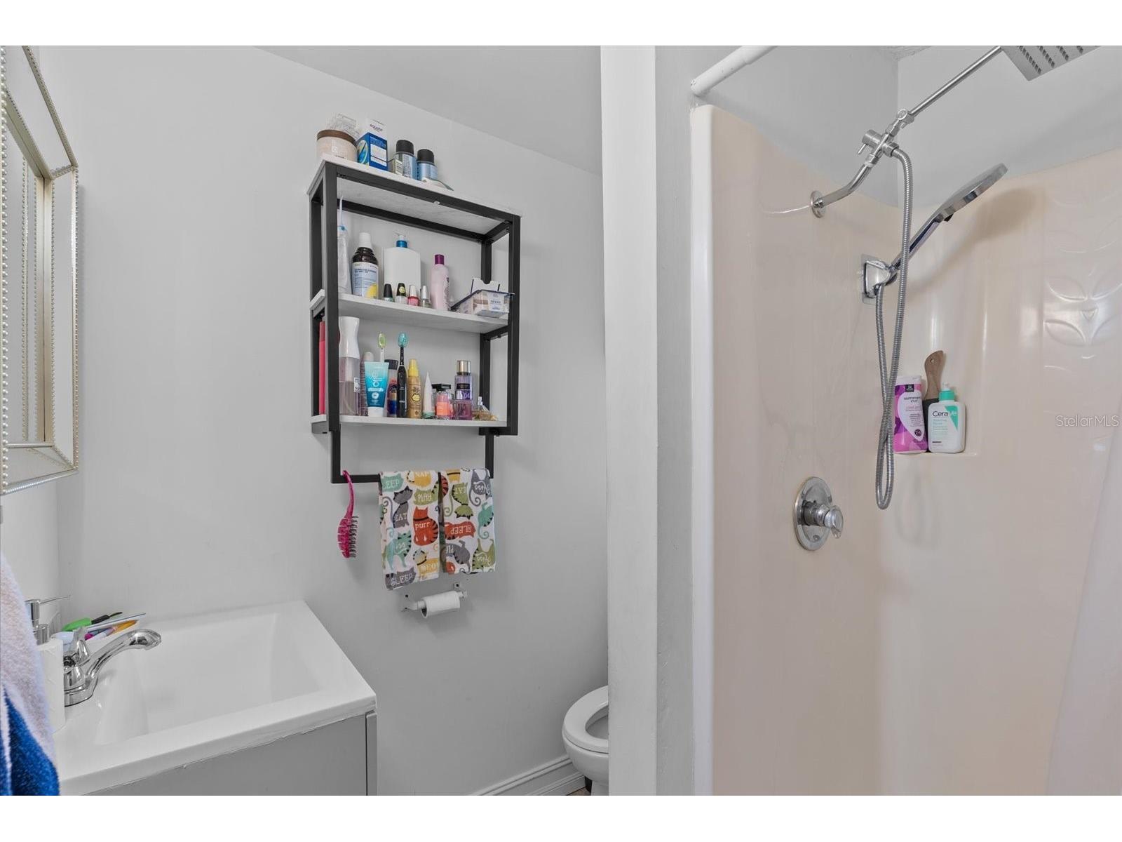 3803 Ferguson Street Sarasota FL 34233 A4690491 image13