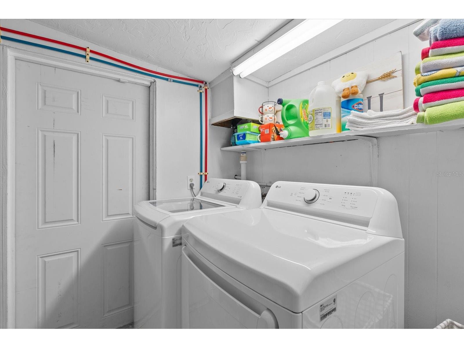 3803 Ferguson Street Sarasota FL 34233 A4690491 image14