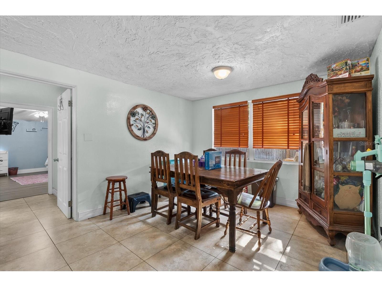 3803 Ferguson Street Sarasota FL 34233 A4690491 image15