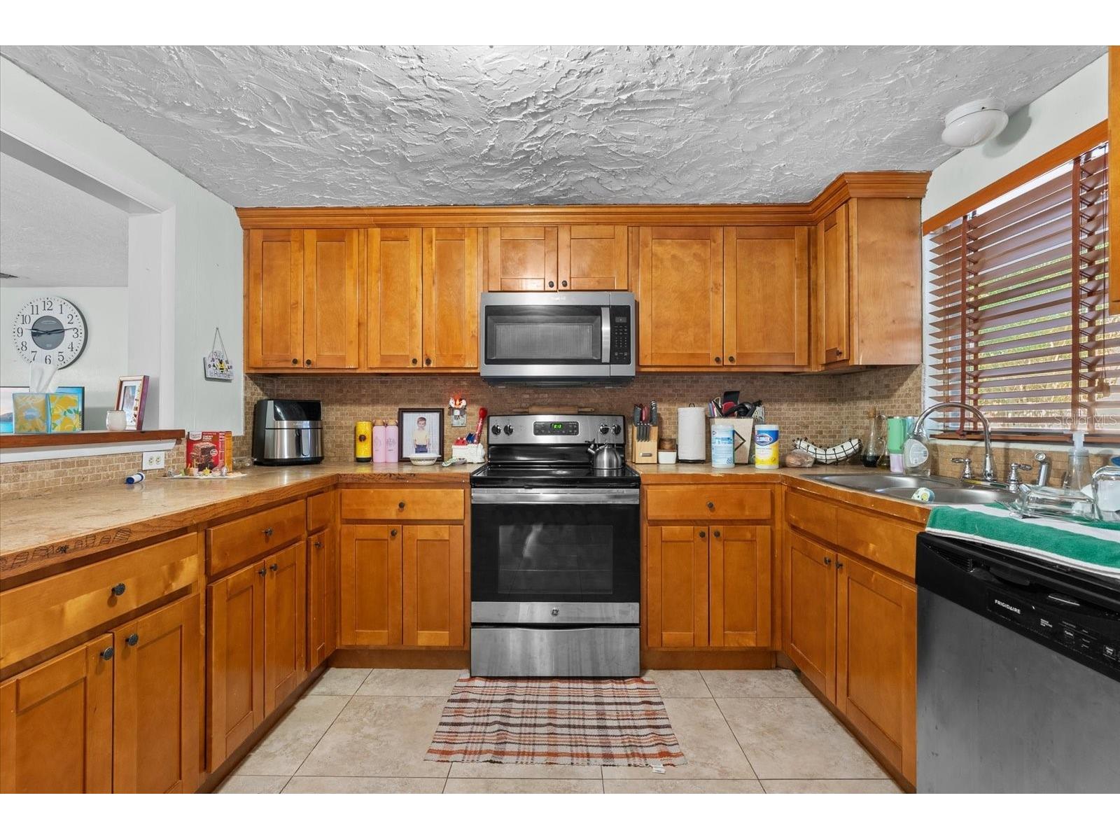 3803 Ferguson Street Sarasota FL 34233 A4690491 image16