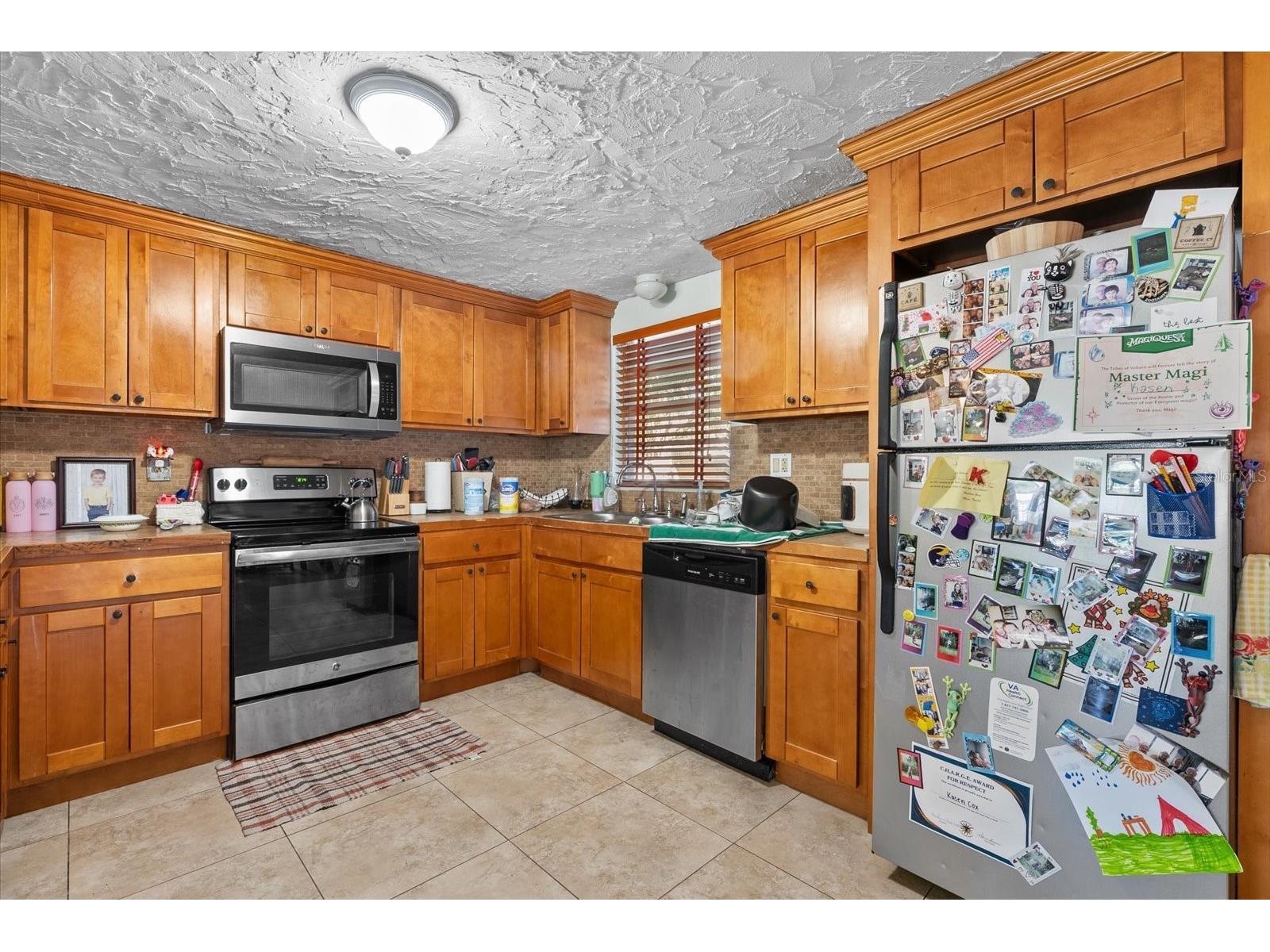 3803 Ferguson Street Sarasota FL 34233 A4690491 image17