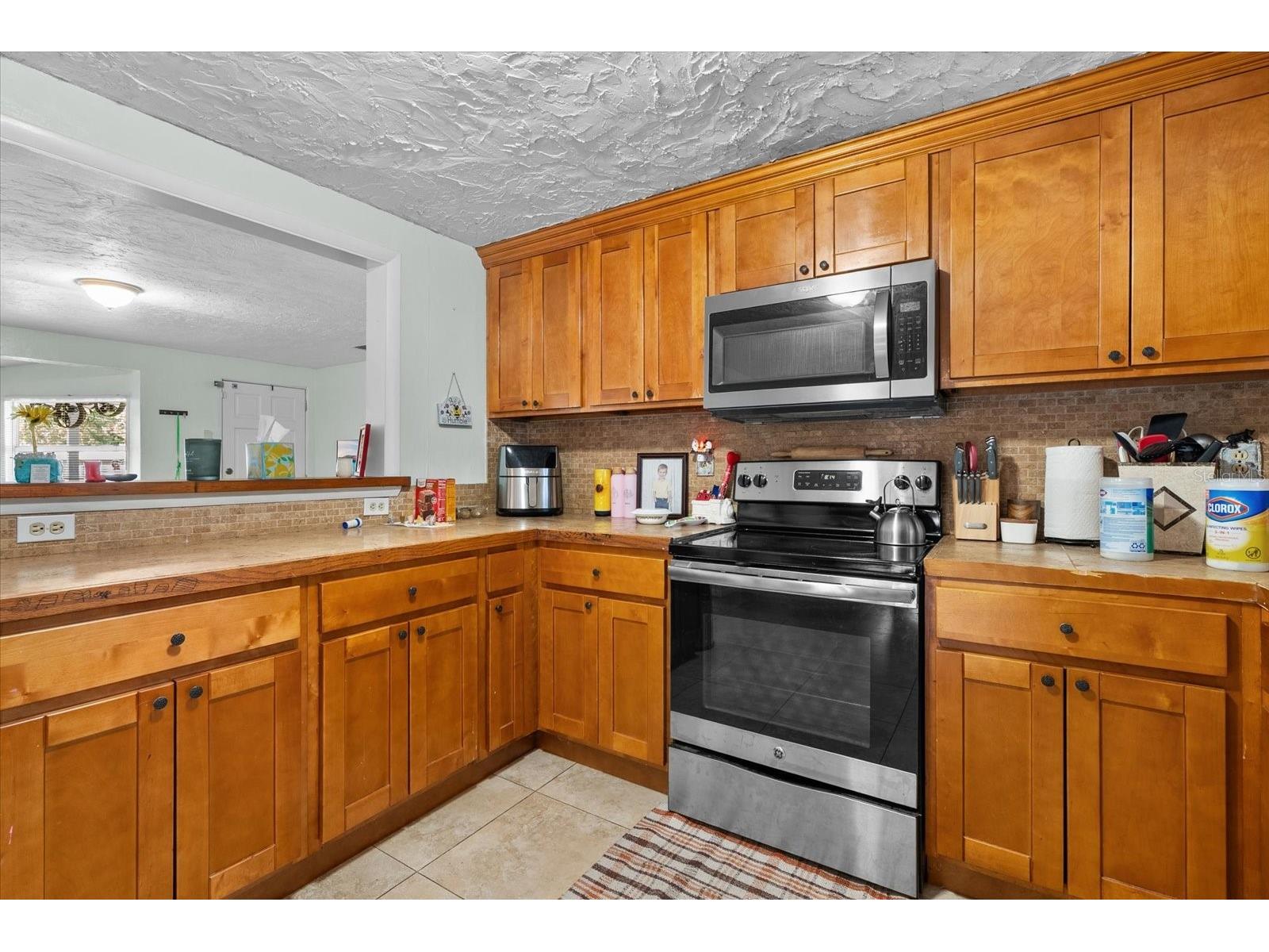 3803 Ferguson Street Sarasota FL 34233 A4690491 image18