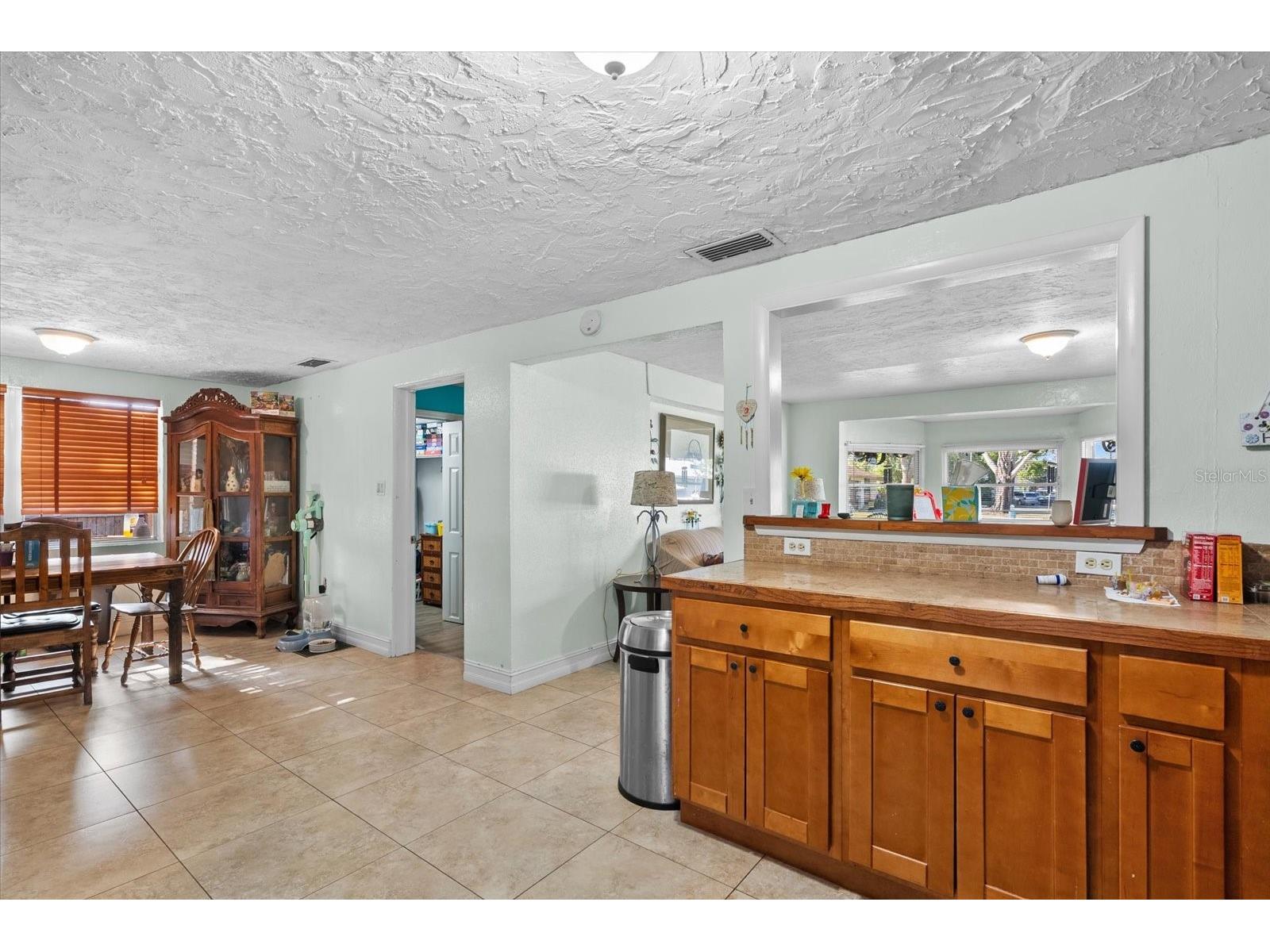 3803 Ferguson Street Sarasota FL 34233 A4690491 image19
