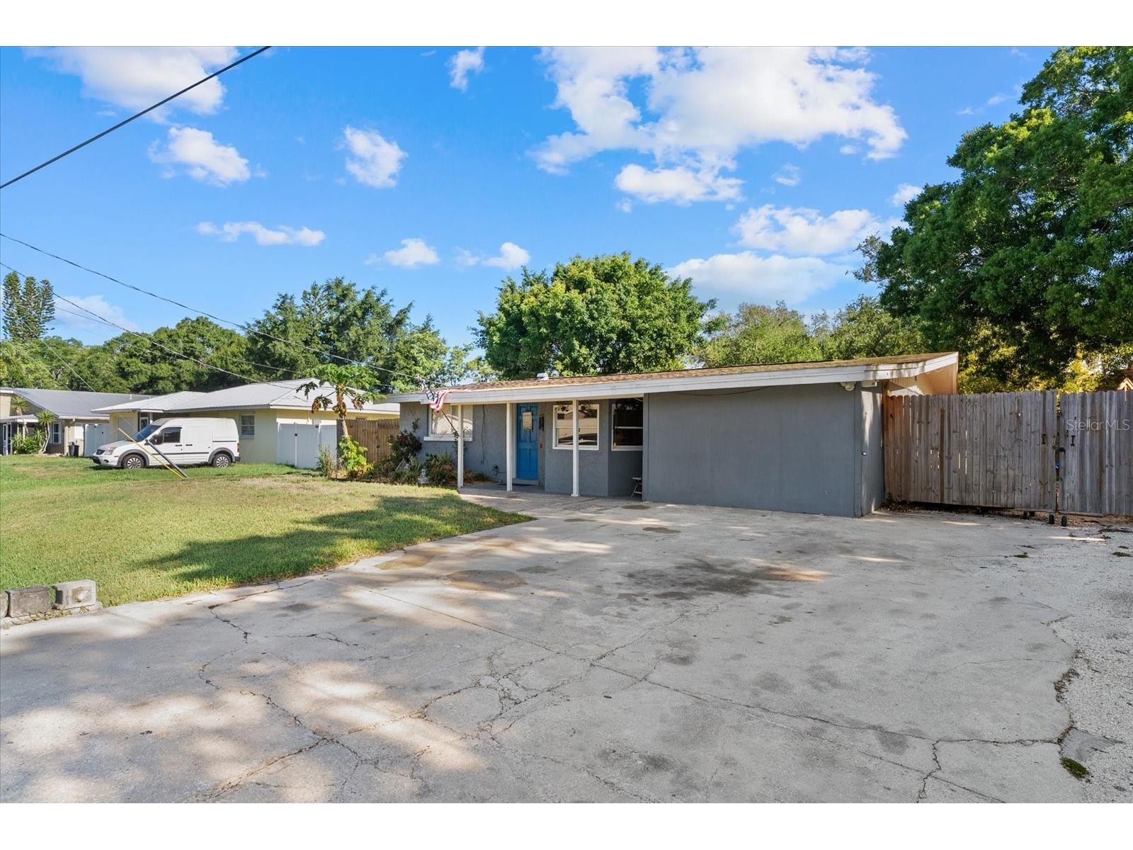 3803 Ferguson Street Sarasota FL 34233 A4690491 image2