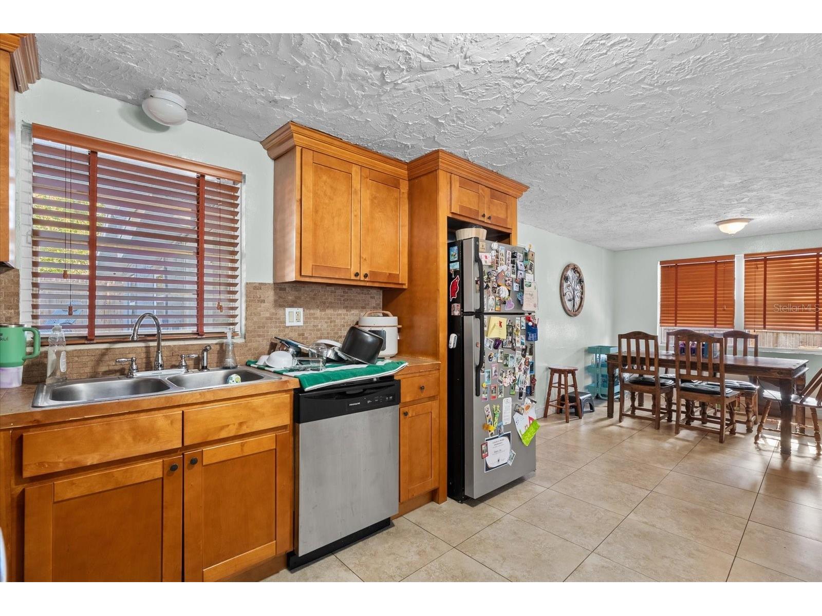 3803 Ferguson Street Sarasota FL 34233 A4690491 image20
