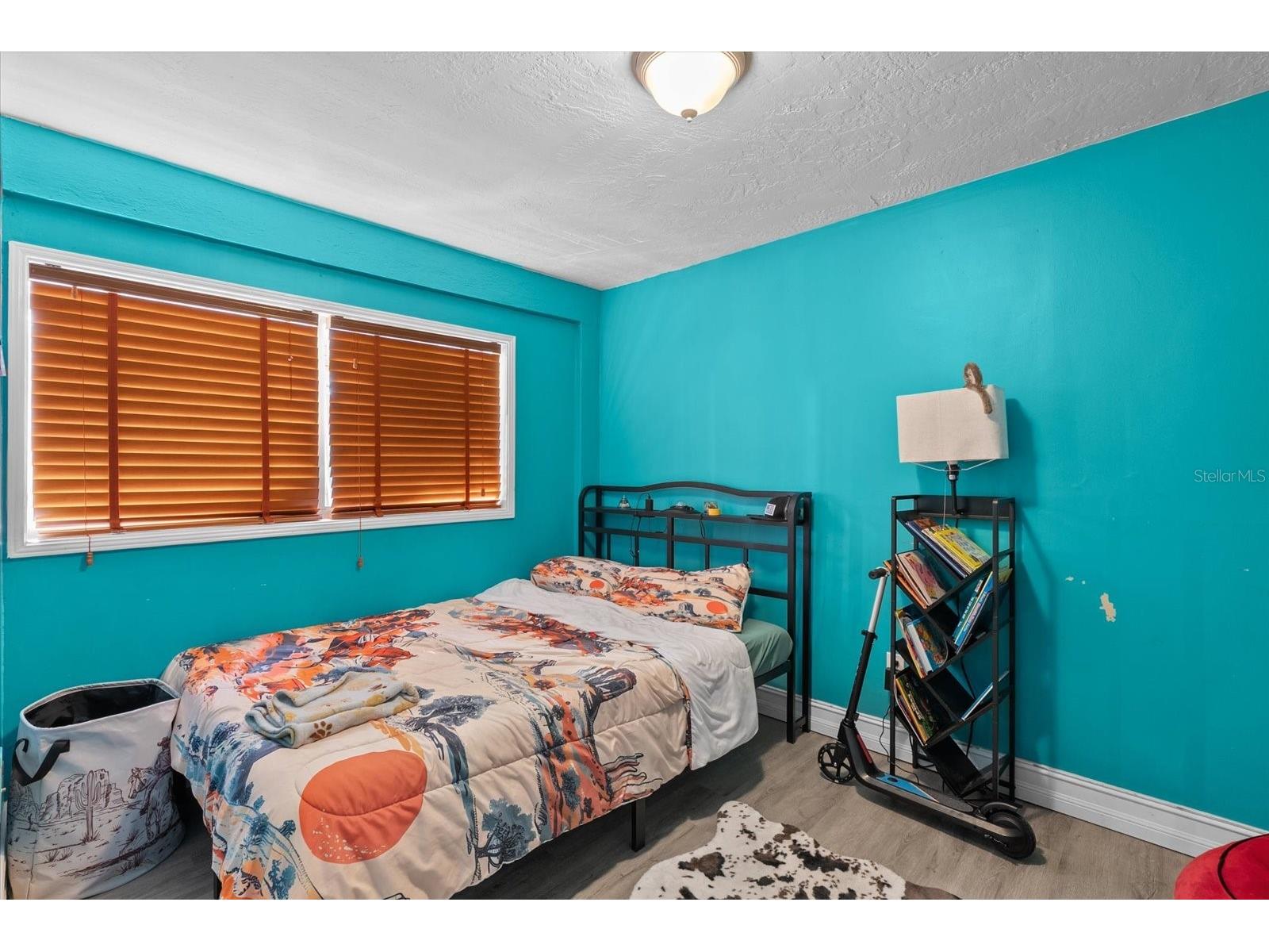 3803 Ferguson Street Sarasota FL 34233 A4690491 image21