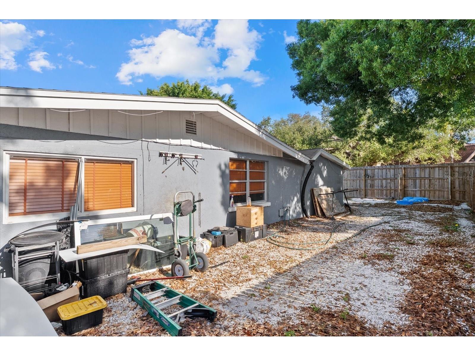 3803 Ferguson Street Sarasota FL 34233 A4690491 image22