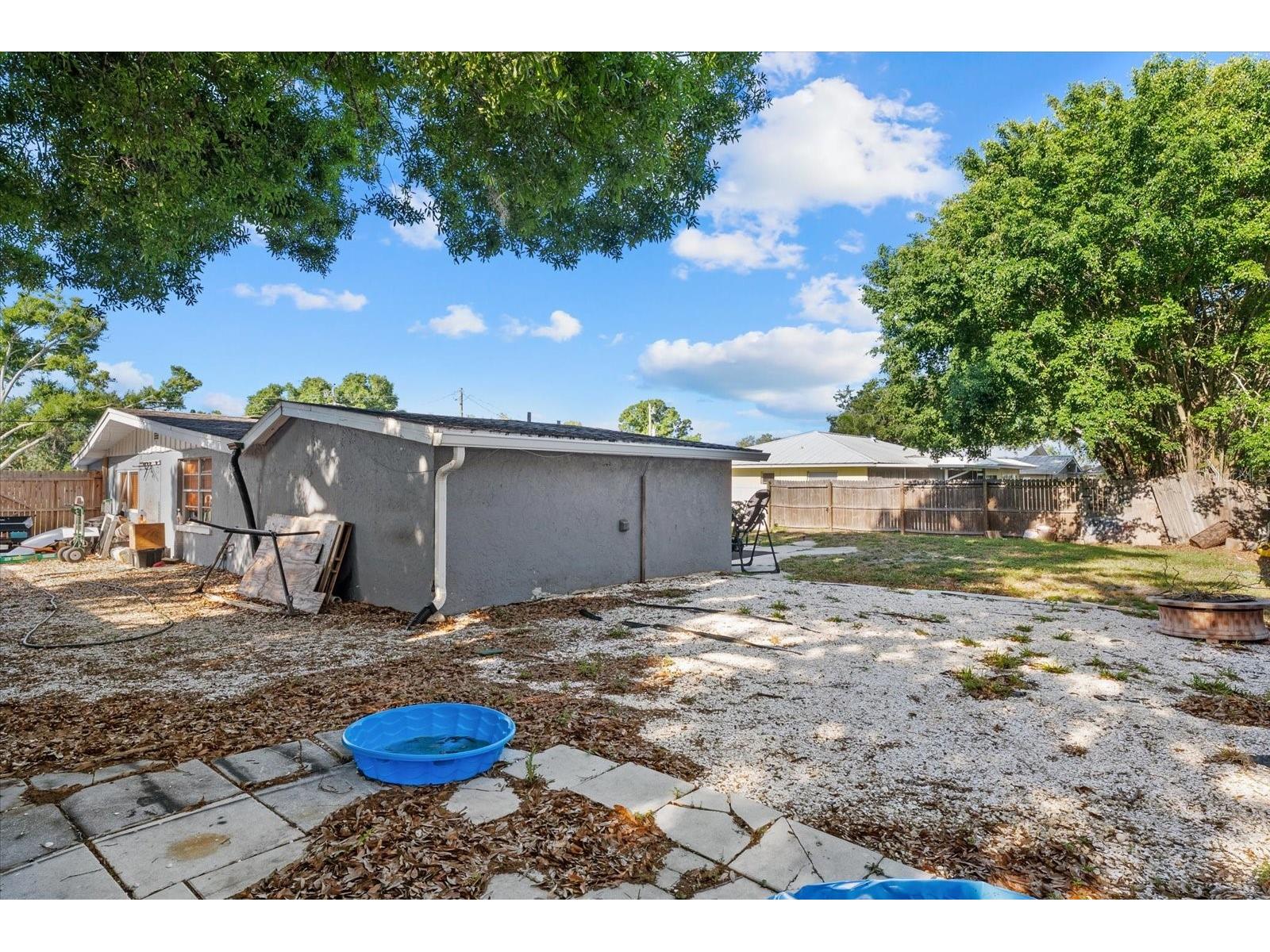 3803 Ferguson Street Sarasota FL 34233 A4690491 image23