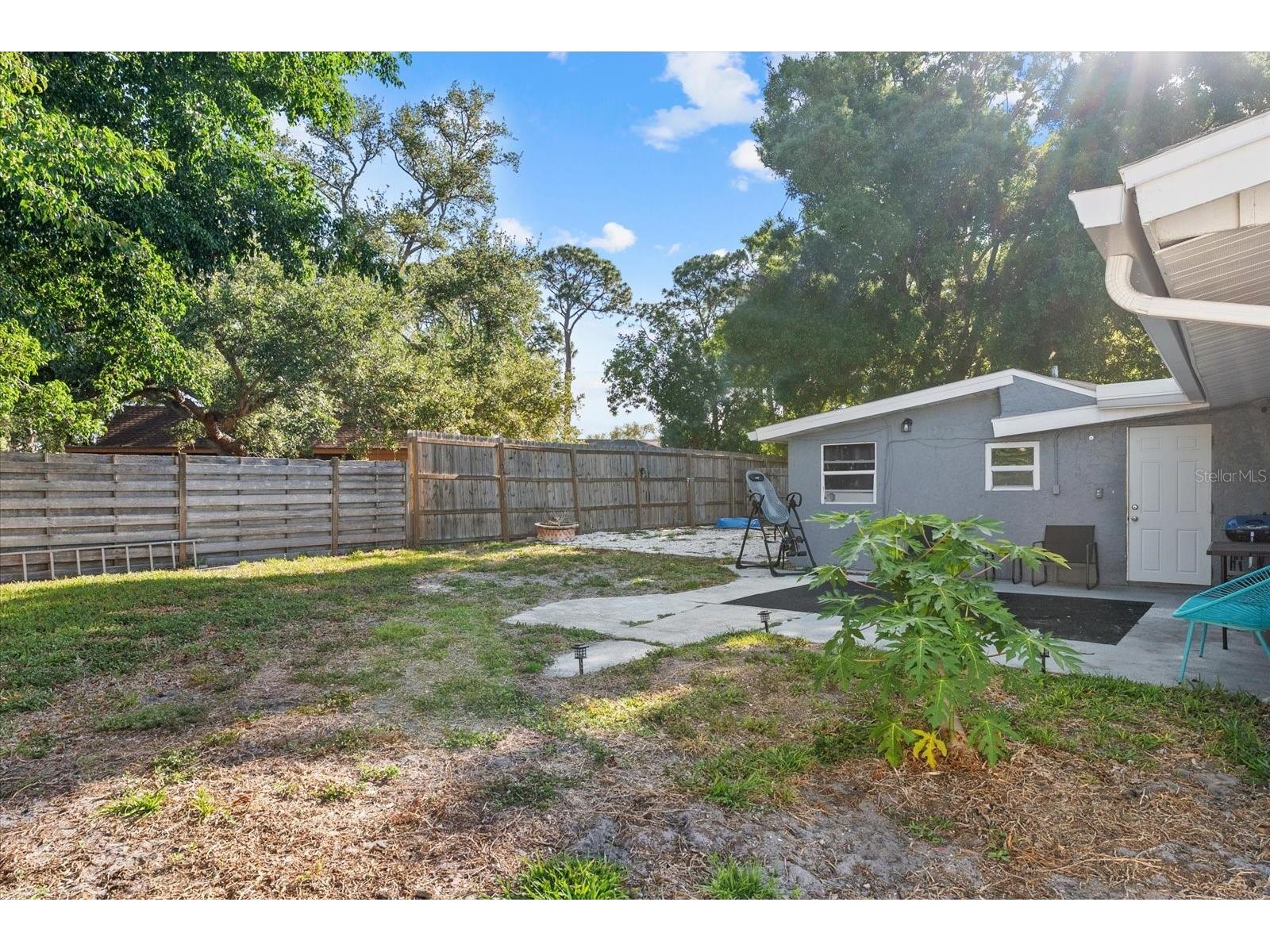 3803 Ferguson Street Sarasota FL 34233 A4690491 image24