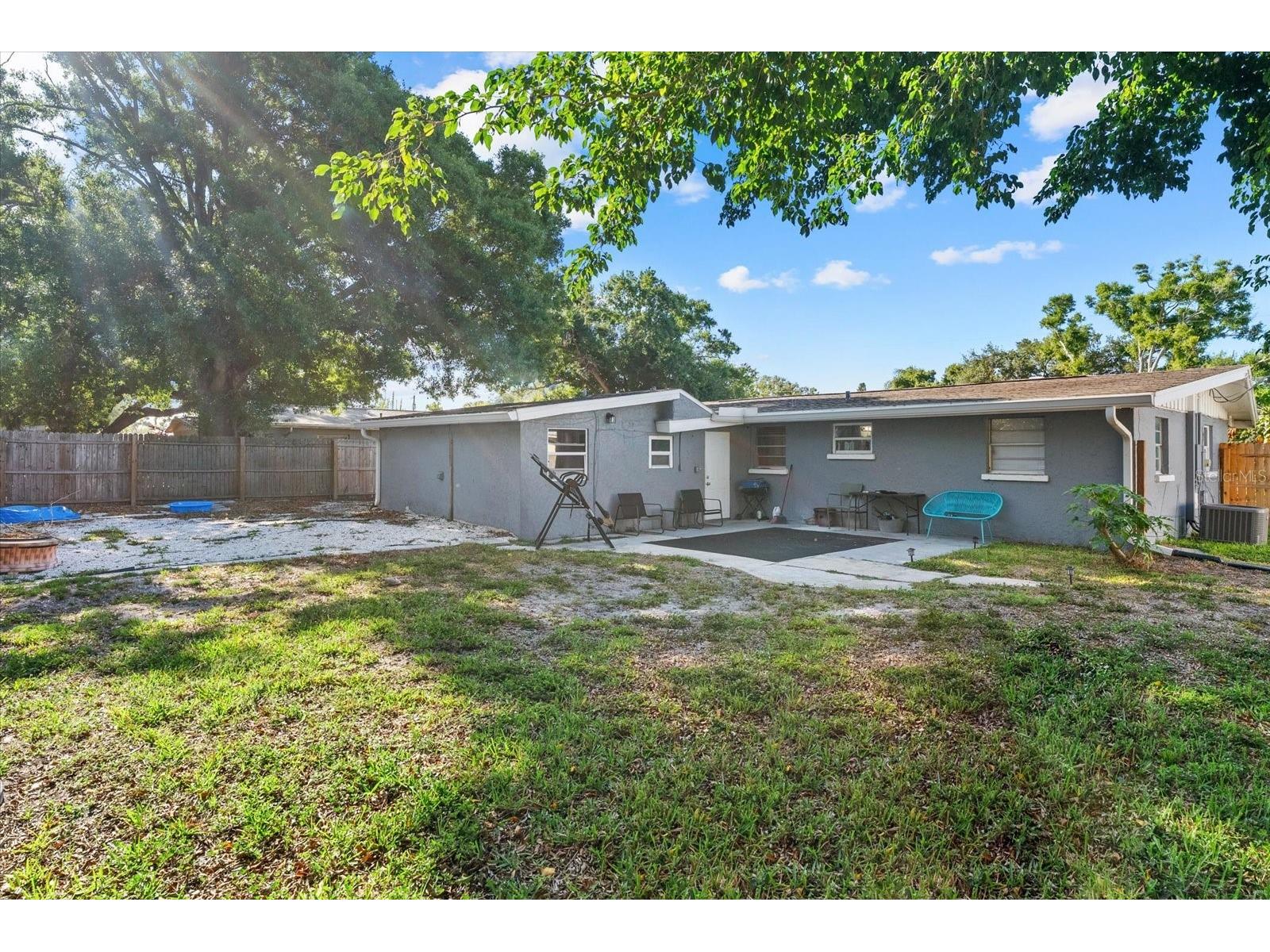 3803 Ferguson Street Sarasota FL 34233 A4690491 image3