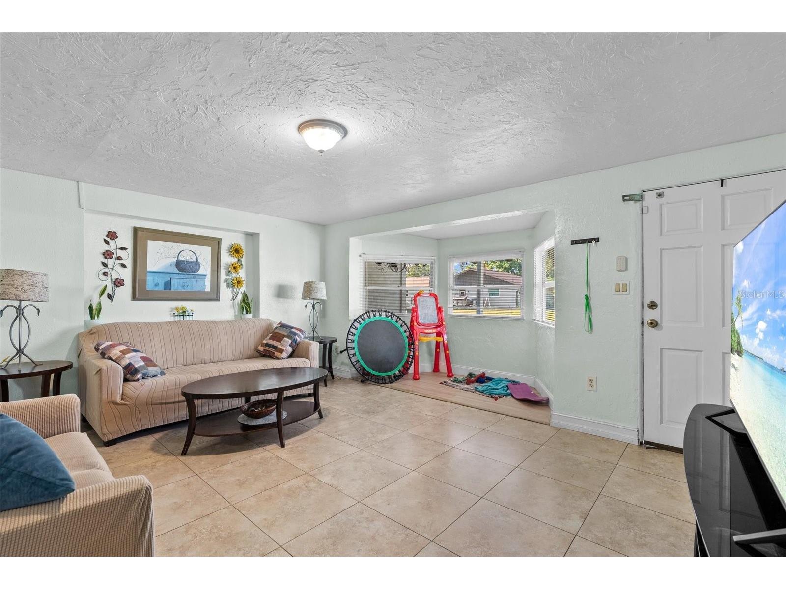 3803 Ferguson Street Sarasota FL 34233 A4690491 image4