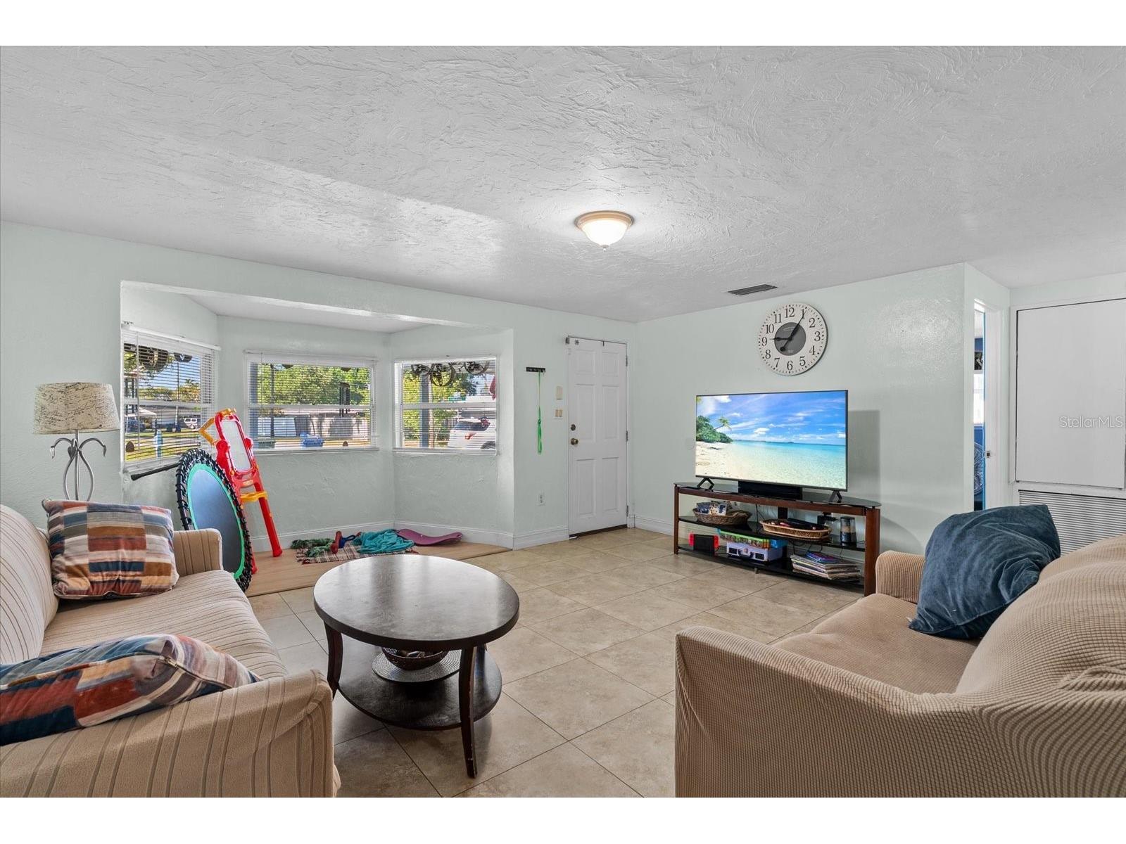 3803 Ferguson Street Sarasota FL 34233 A4690491 image5