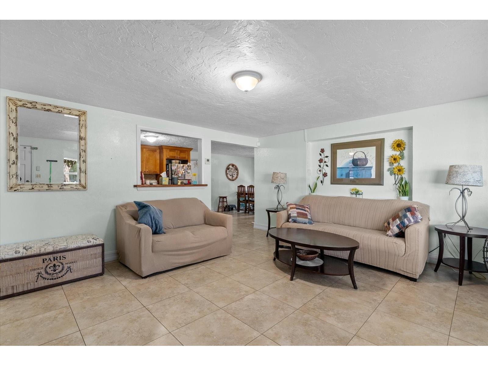 3803 Ferguson Street Sarasota FL 34233 A4690491 image6