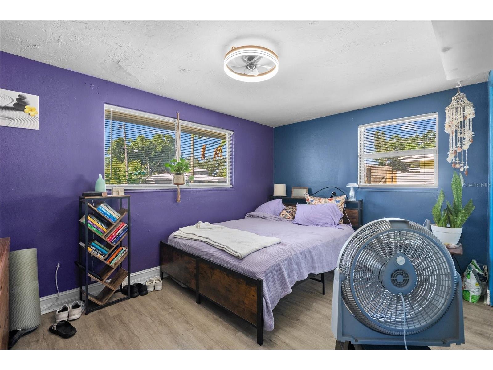 3803 Ferguson Street Sarasota FL 34233 A4690491 image7