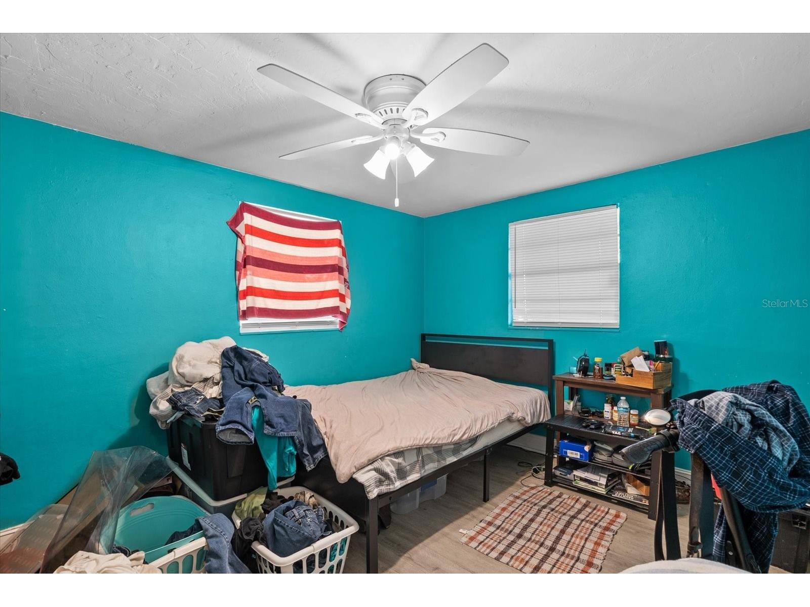 3803 Ferguson Street Sarasota FL 34233 A4690491 image8