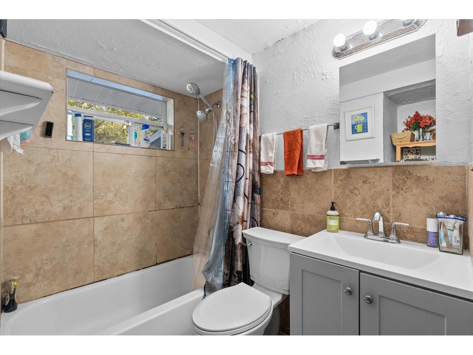 3803 Ferguson Street Sarasota FL 34233 A4690491 image9
