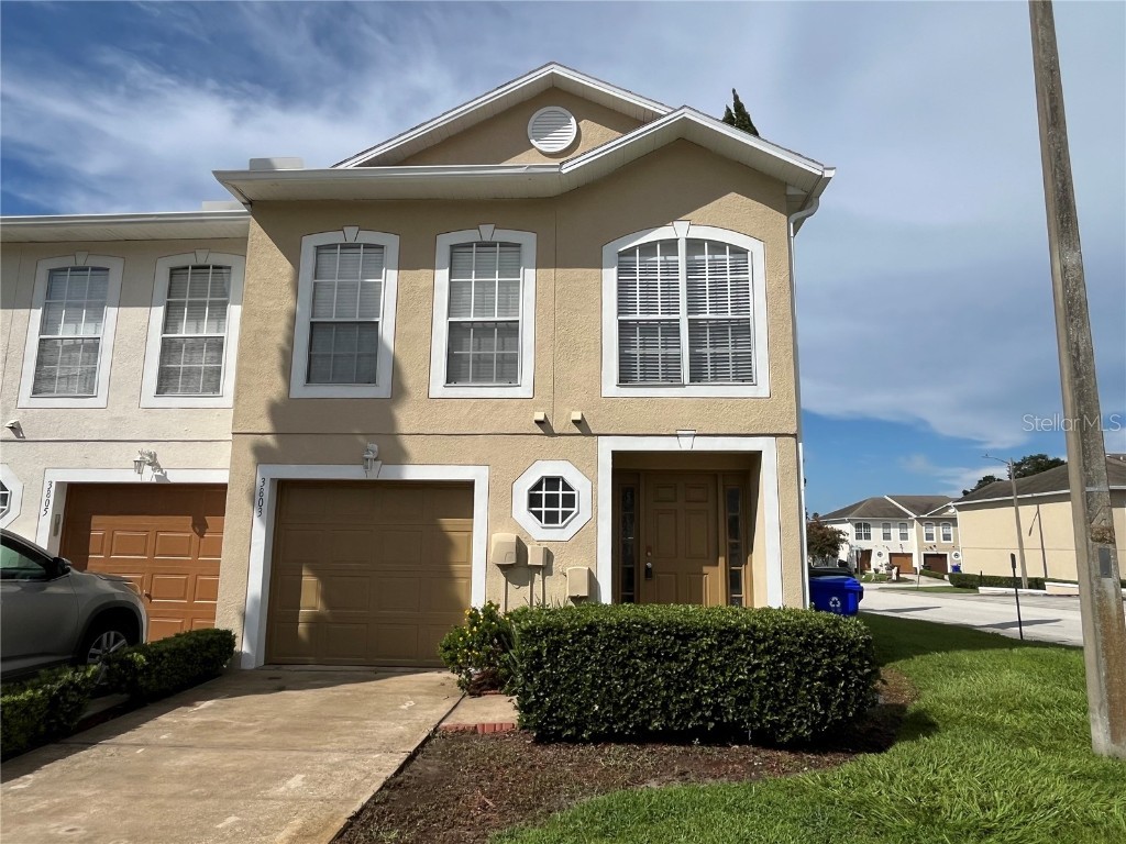 3803 Hampstead Lane Lakeland FL 33810 T3537163 image1