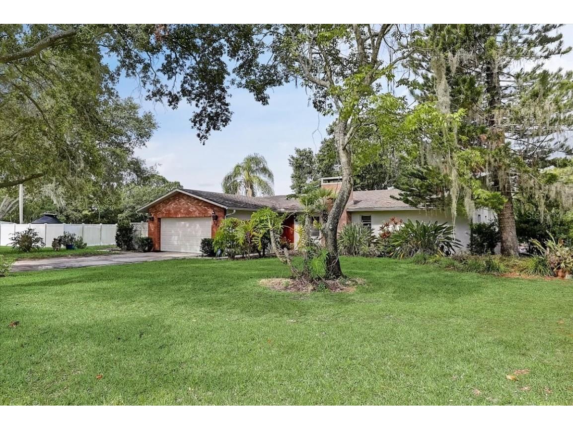 3803 Ironwood Court Sarasota FL 34243 A4572635 image1