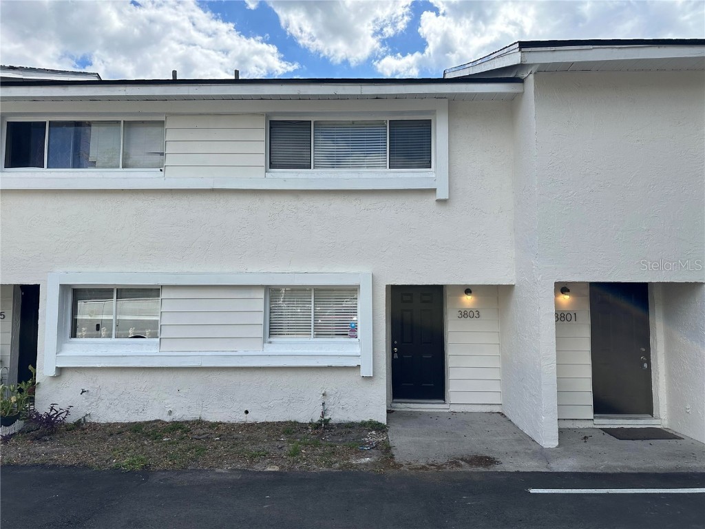 3803 Khayyam Avenue Orlando FL 32826 O6199149 image1