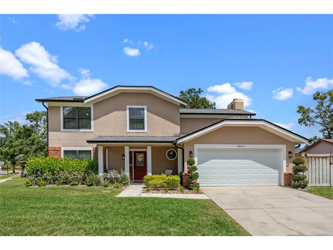3803 Landlubber Street Orlando FL 32812 O6211495 image1