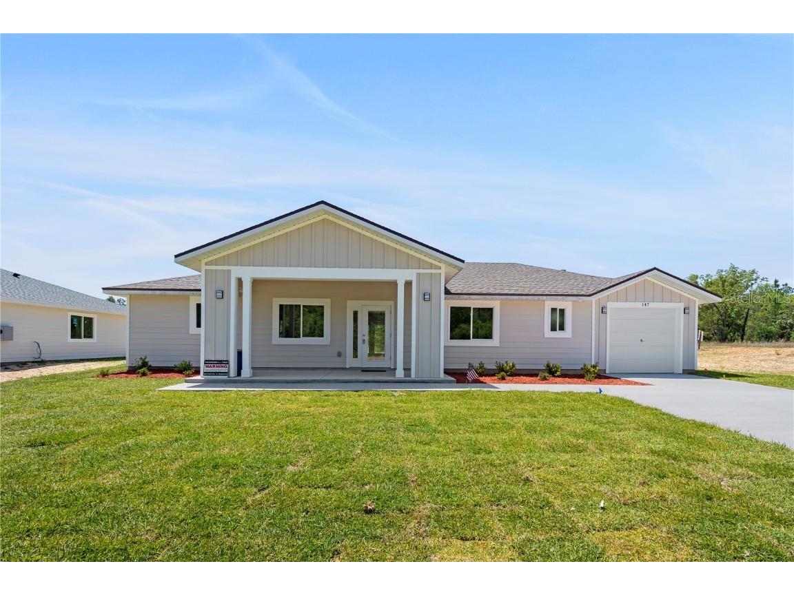 3803 Main Street Hawthorne FL 32640 GC518065 image1