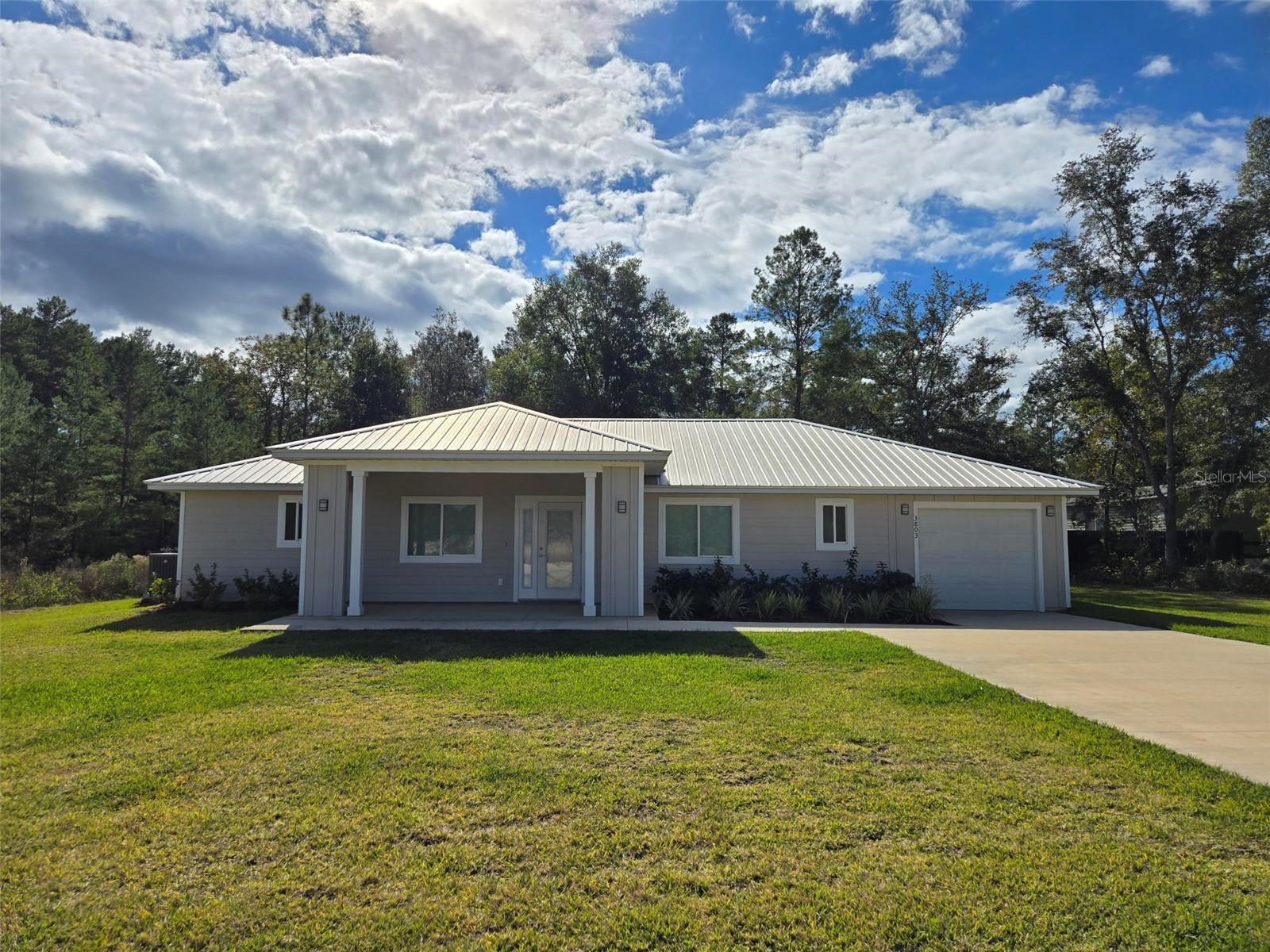 3803 Main Street Hawthorne FL 32640 GC538976 image1