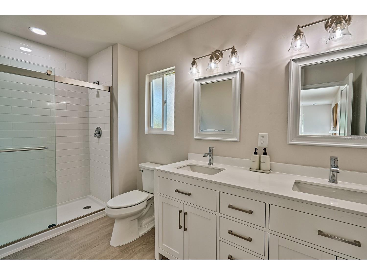 3803 Main Street Hawthorne FL 32640 GC538976 image13