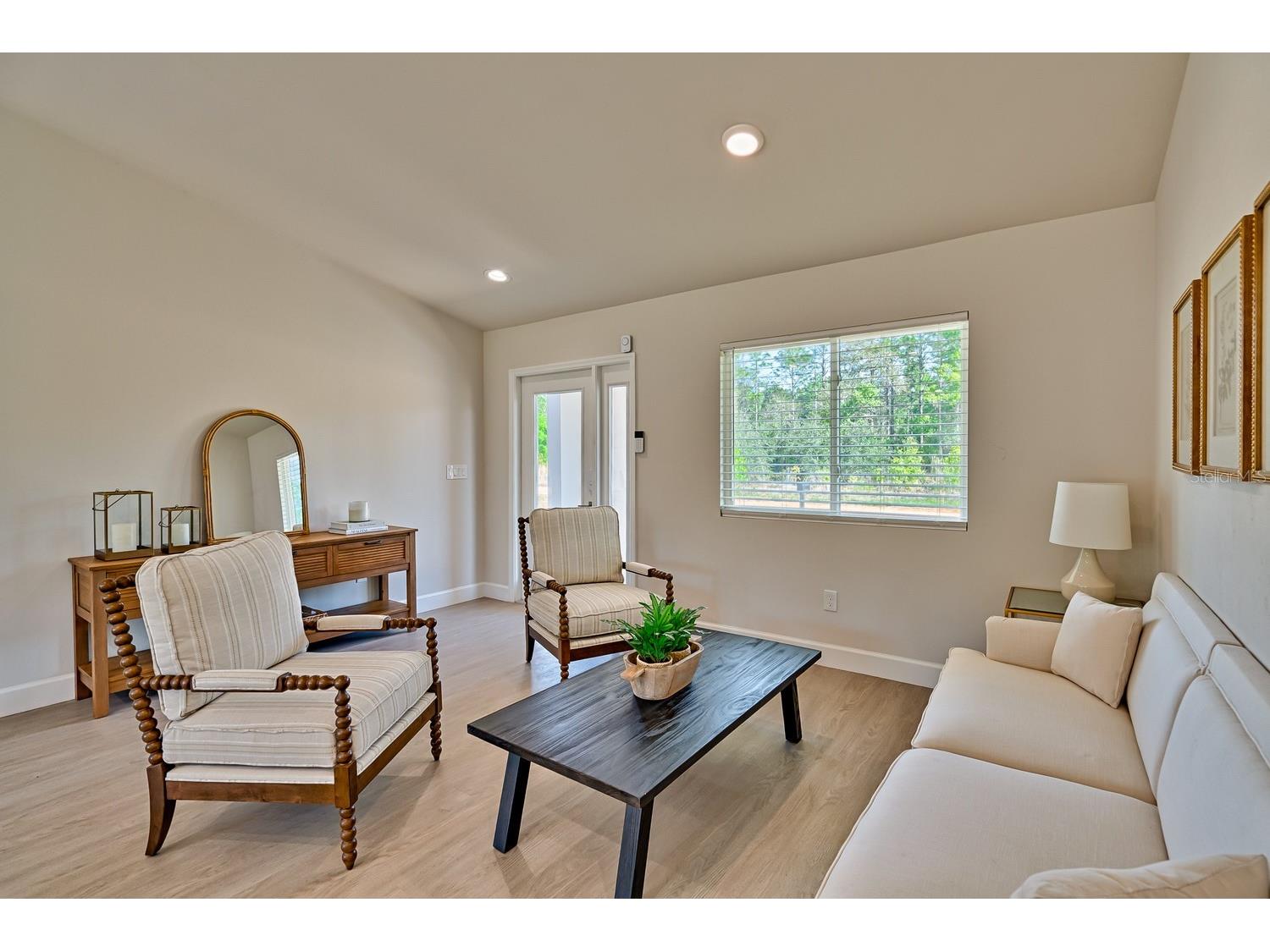 3803 Main Street Hawthorne FL 32640 GC538976 image6