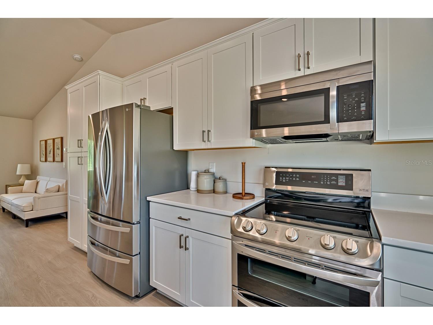 3803 Main Street Hawthorne FL 32640 GC538976 image8