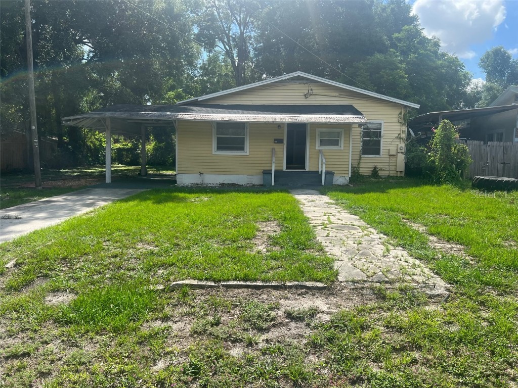 3803 N Dartmouth Avenue Tampa FL 33603 O6126225 image1
