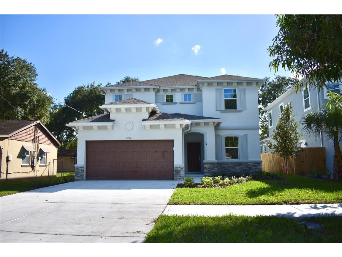 3803 N Dartmouth Avenue Tampa FL 33603 O6197446 image1
