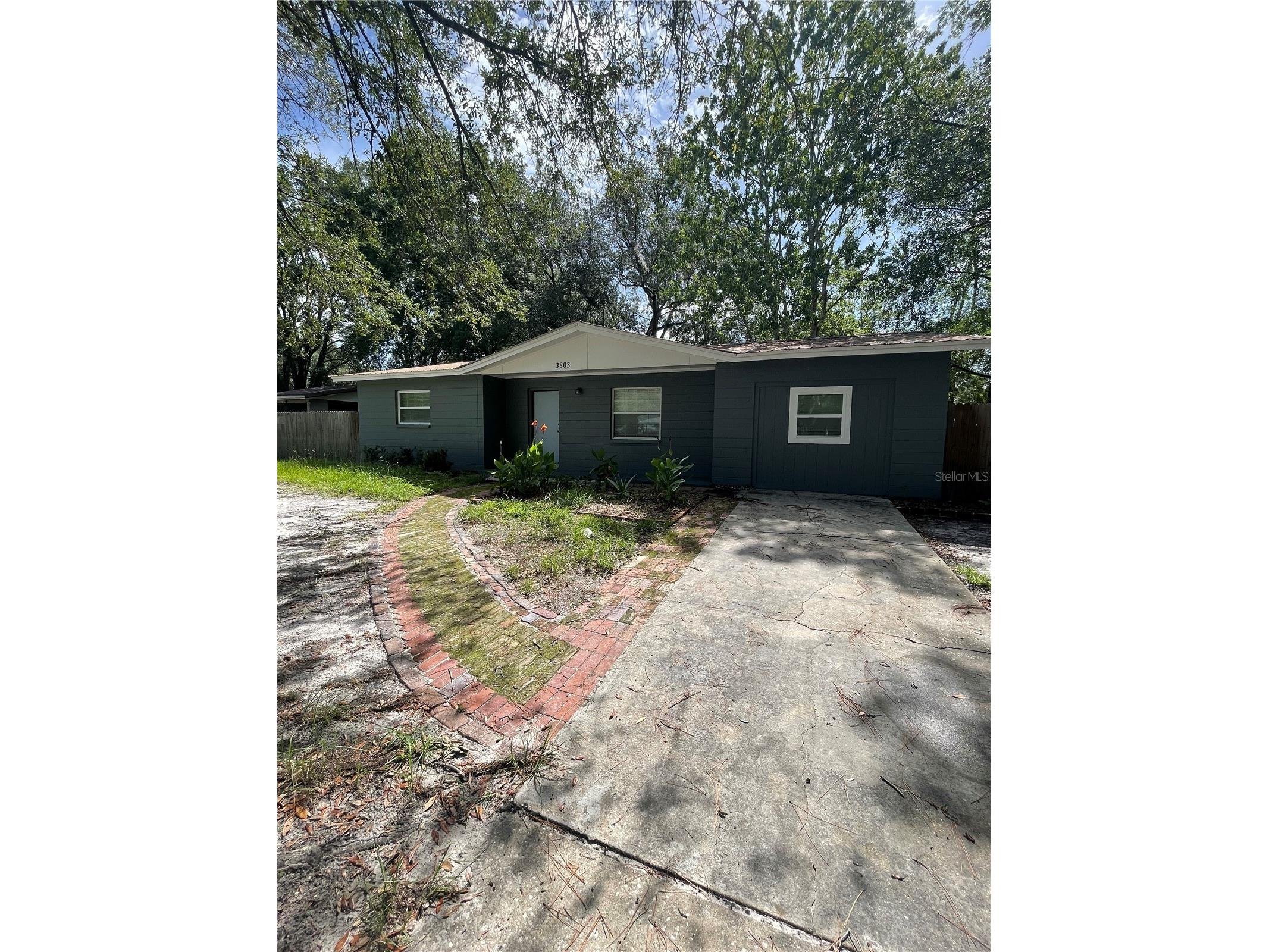3803 NE 13th Street Gainesville FL 32609 NS1088804 image2