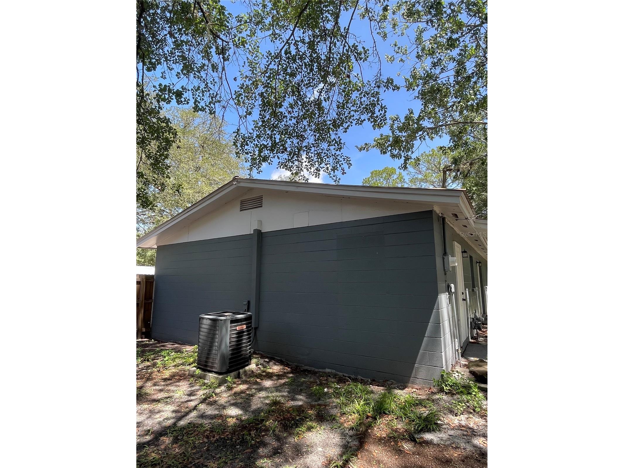 3803 NE 13th Street Gainesville FL 32609 NS1088804 image23