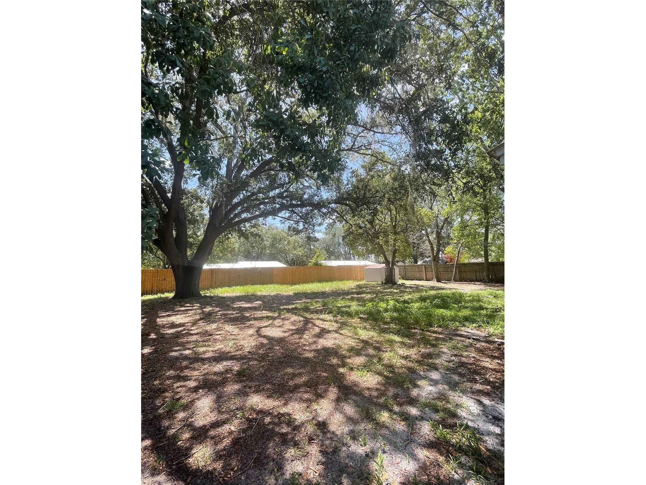 3803 NE 13th Street Gainesville FL 32609 NS1088804 image25