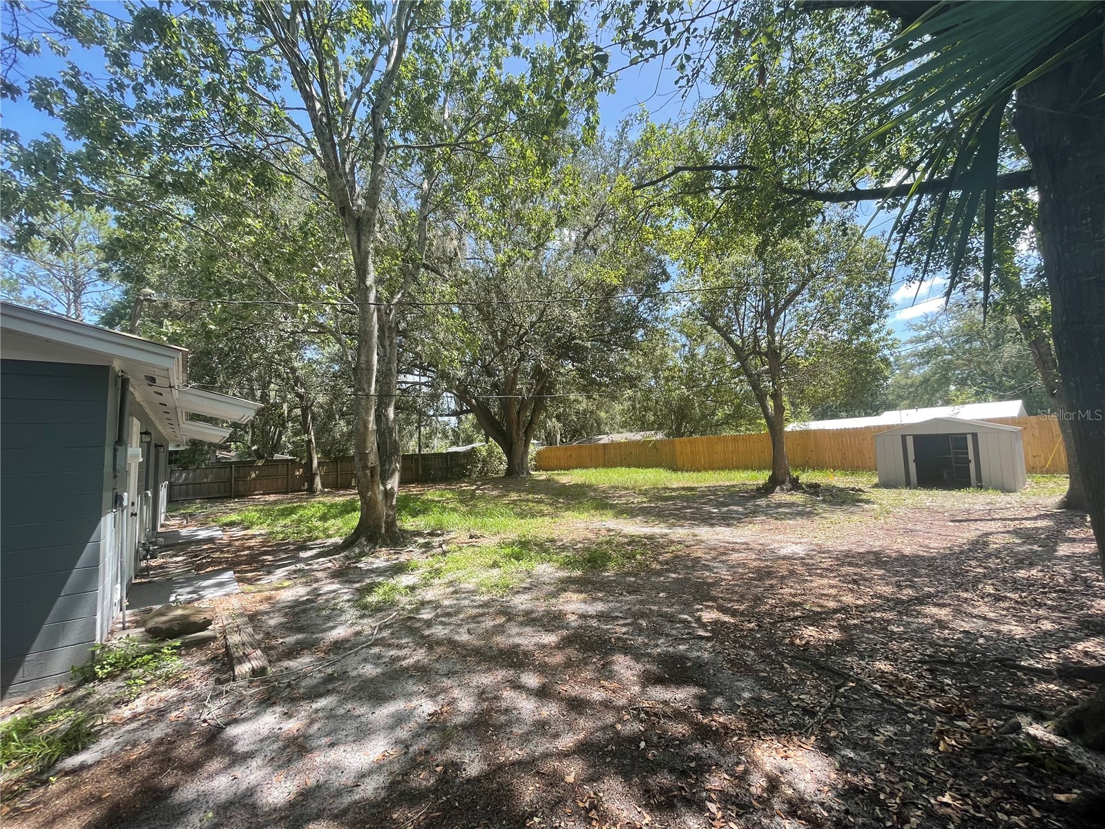3803 NE 13th Street Gainesville FL 32609 NS1088804 image27