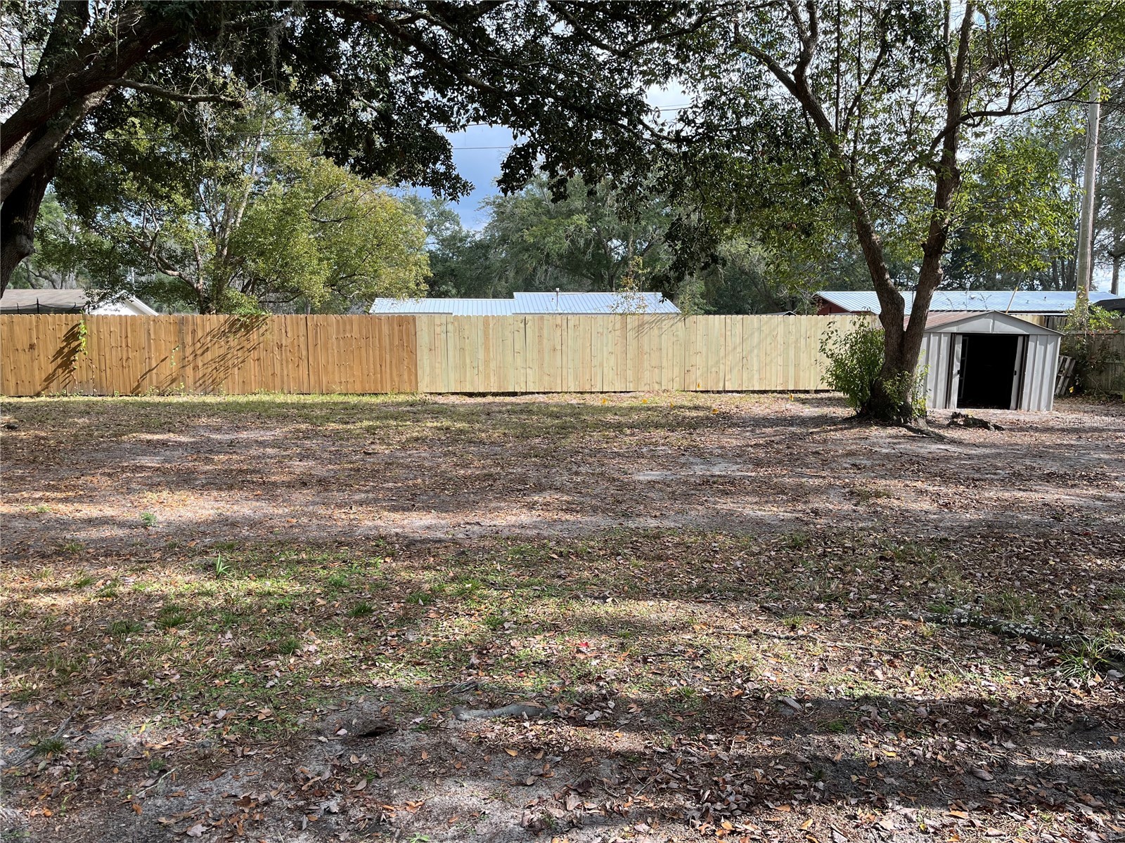 3803 NE 13th Street Gainesville FL 32609 NS1088804 image28