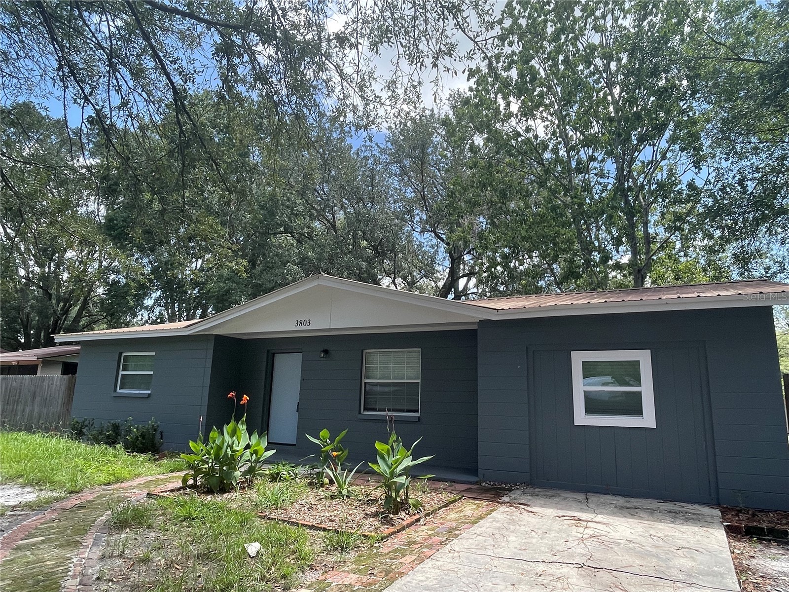 3803 NE 13th Street Gainesville FL 32609 NS1088804 image32
