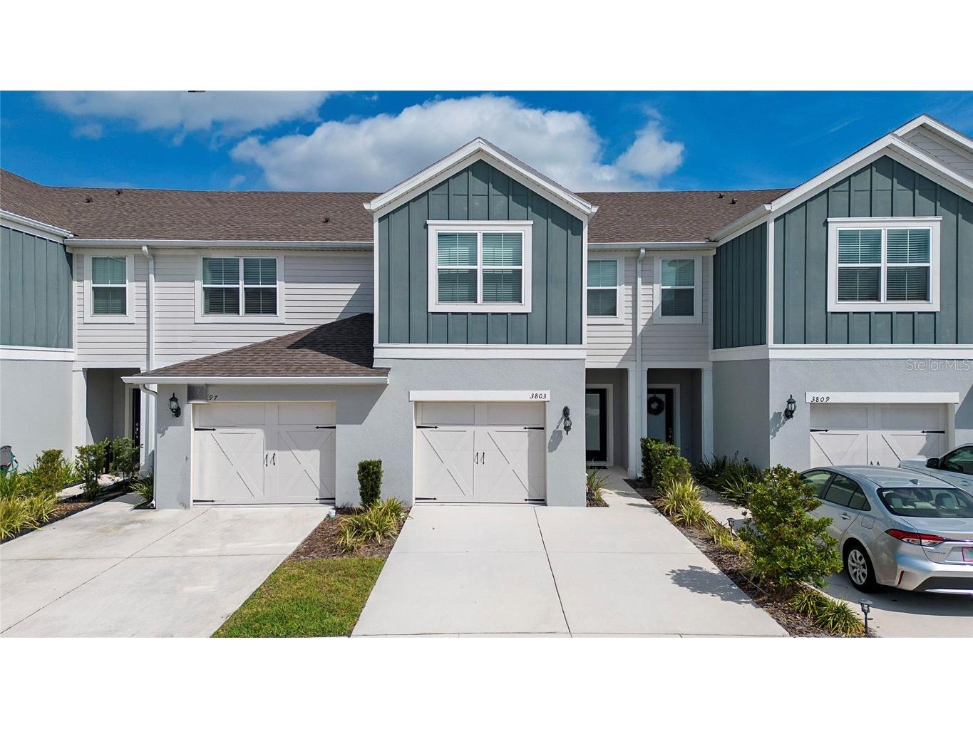 3803 Plainview Drive Orlando FL 32824 O6098810 image1