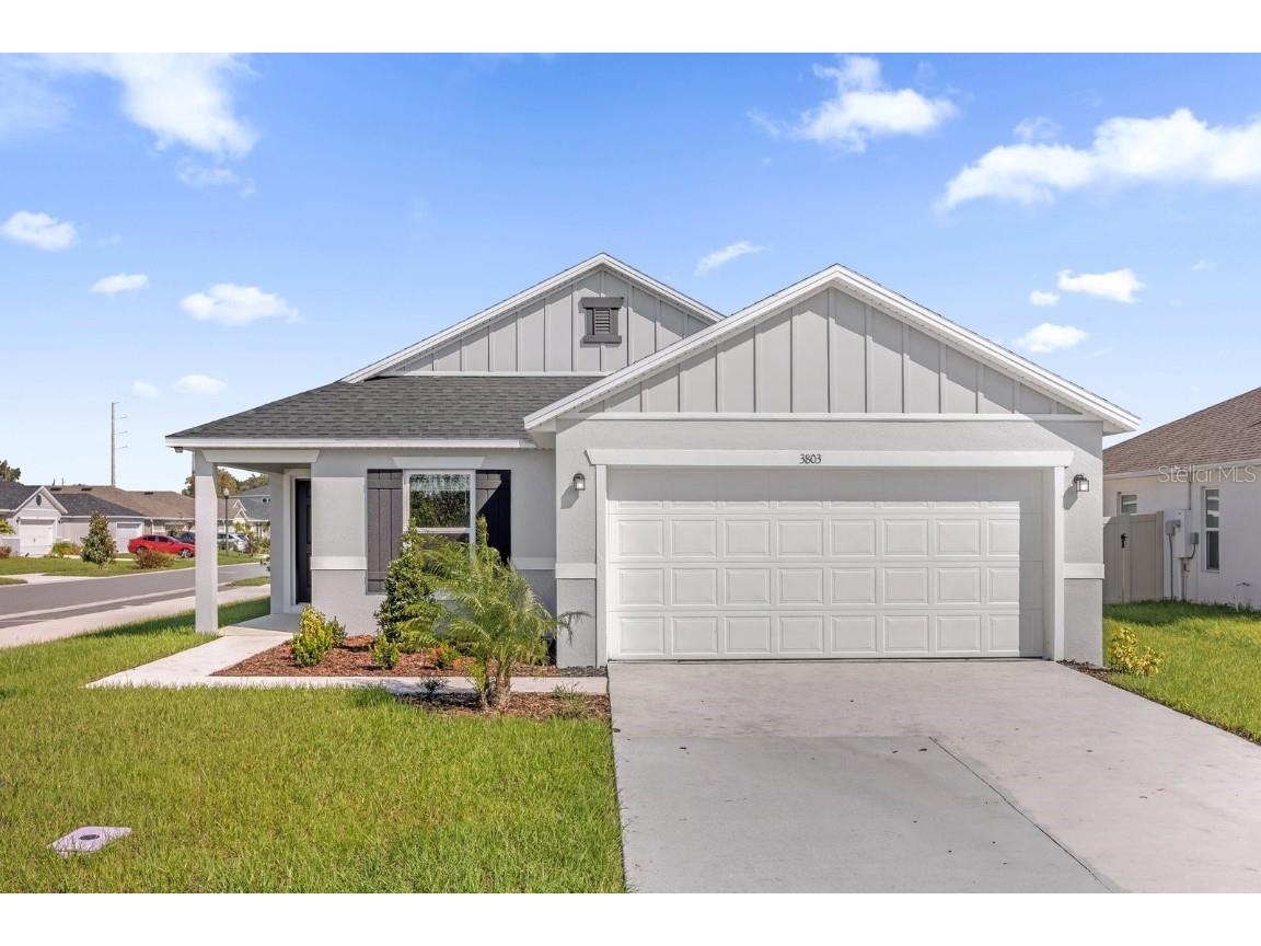 3803 Pronghorn Drive Saint Cloud FL 34772 O6244576 image1