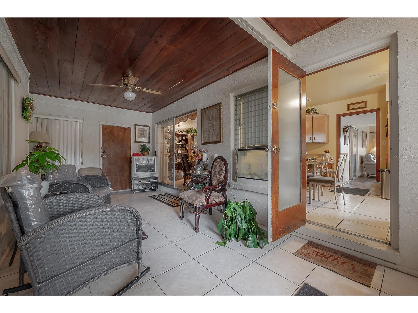 3803 River Grove Drive Tampa FL 33610 TB8512225 image10