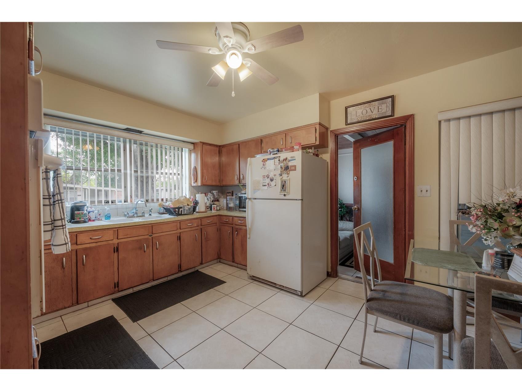 3803 River Grove Drive Tampa FL 33610 TB8512225 image11