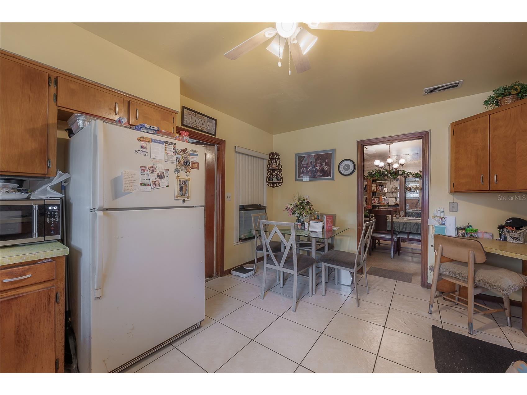 3803 River Grove Drive Tampa FL 33610 TB8512225 image12