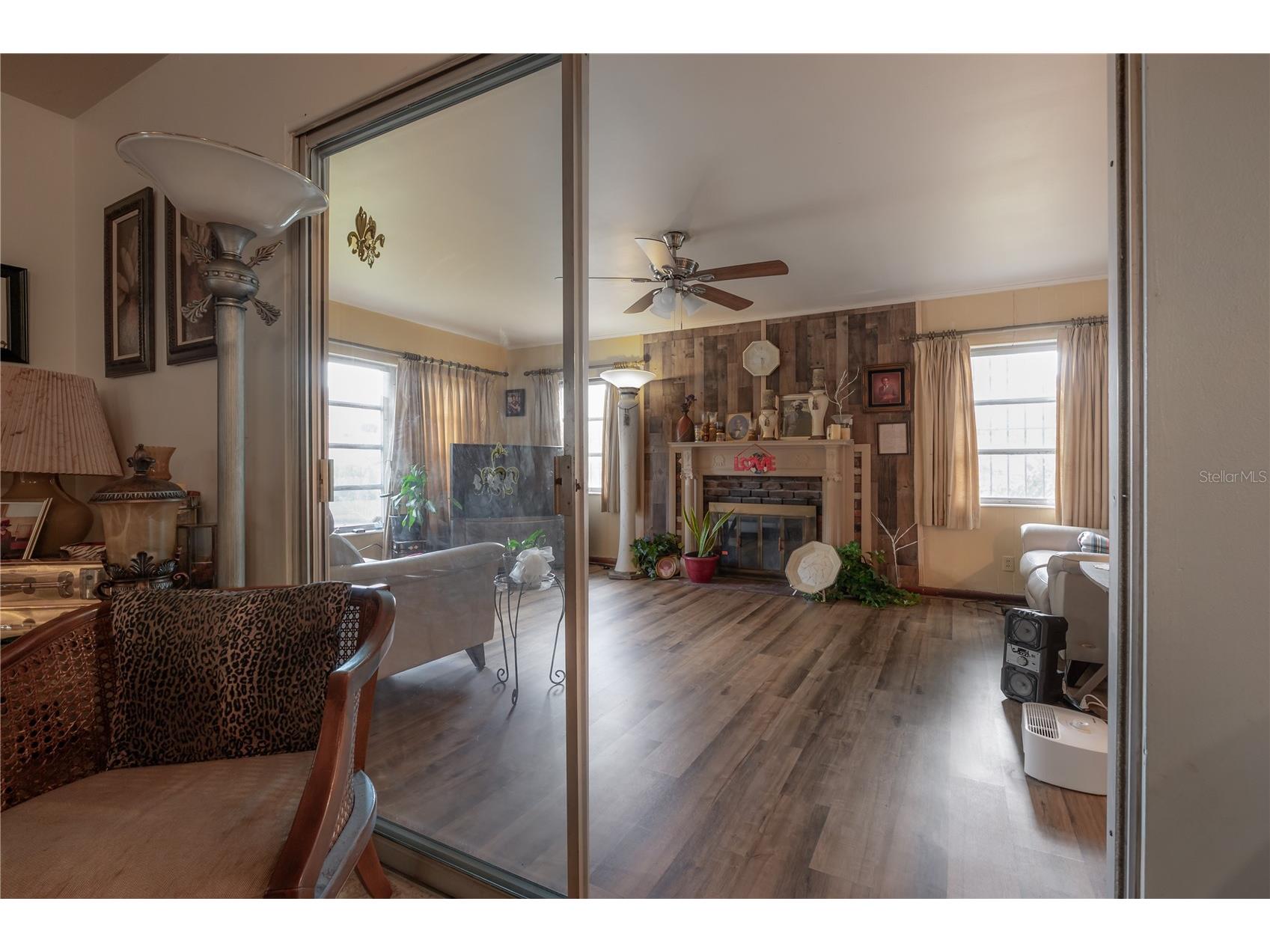 3803 River Grove Drive Tampa FL 33610 TB8512225 image13