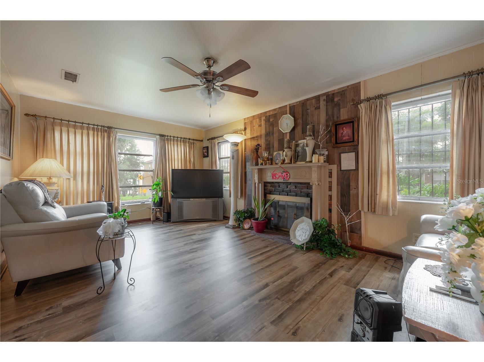 3803 River Grove Drive Tampa FL 33610 TB8512225 image14