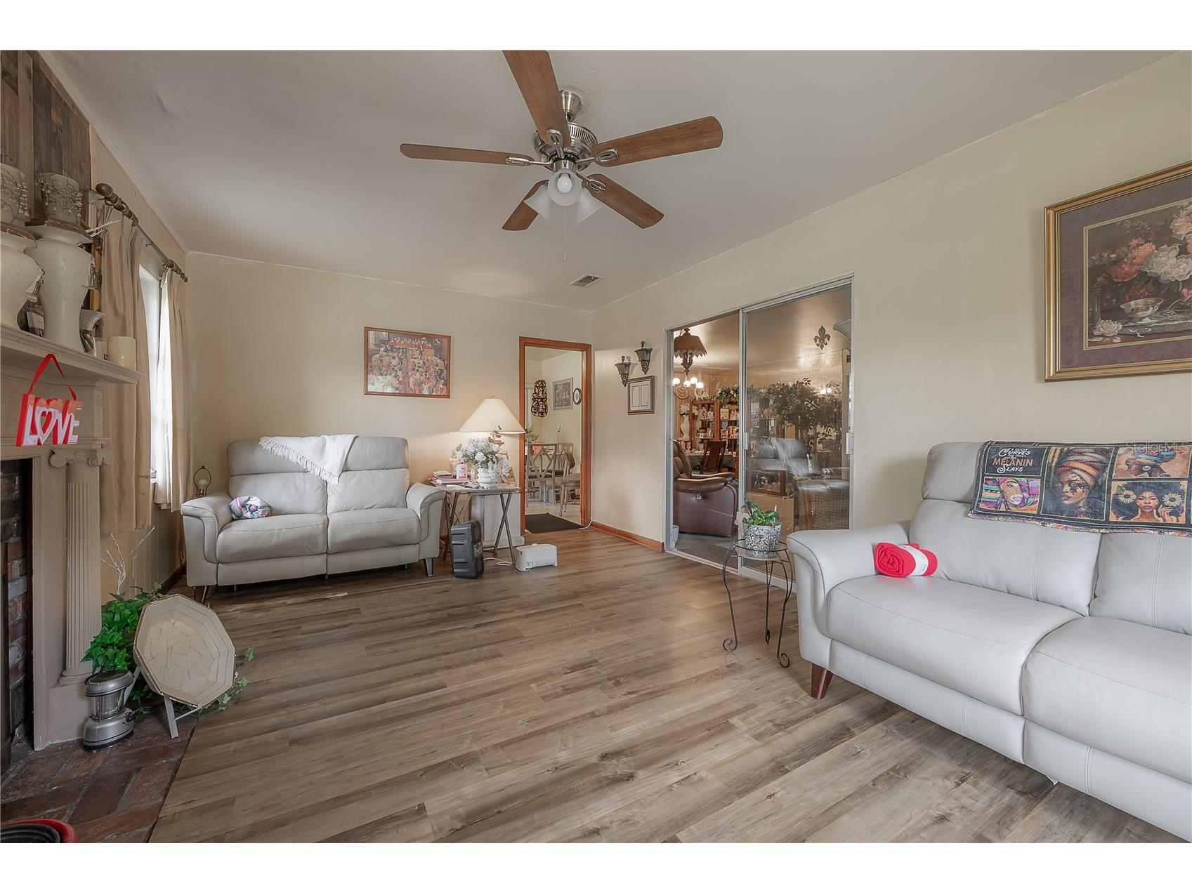 3803 River Grove Drive Tampa FL 33610 TB8512225 image15