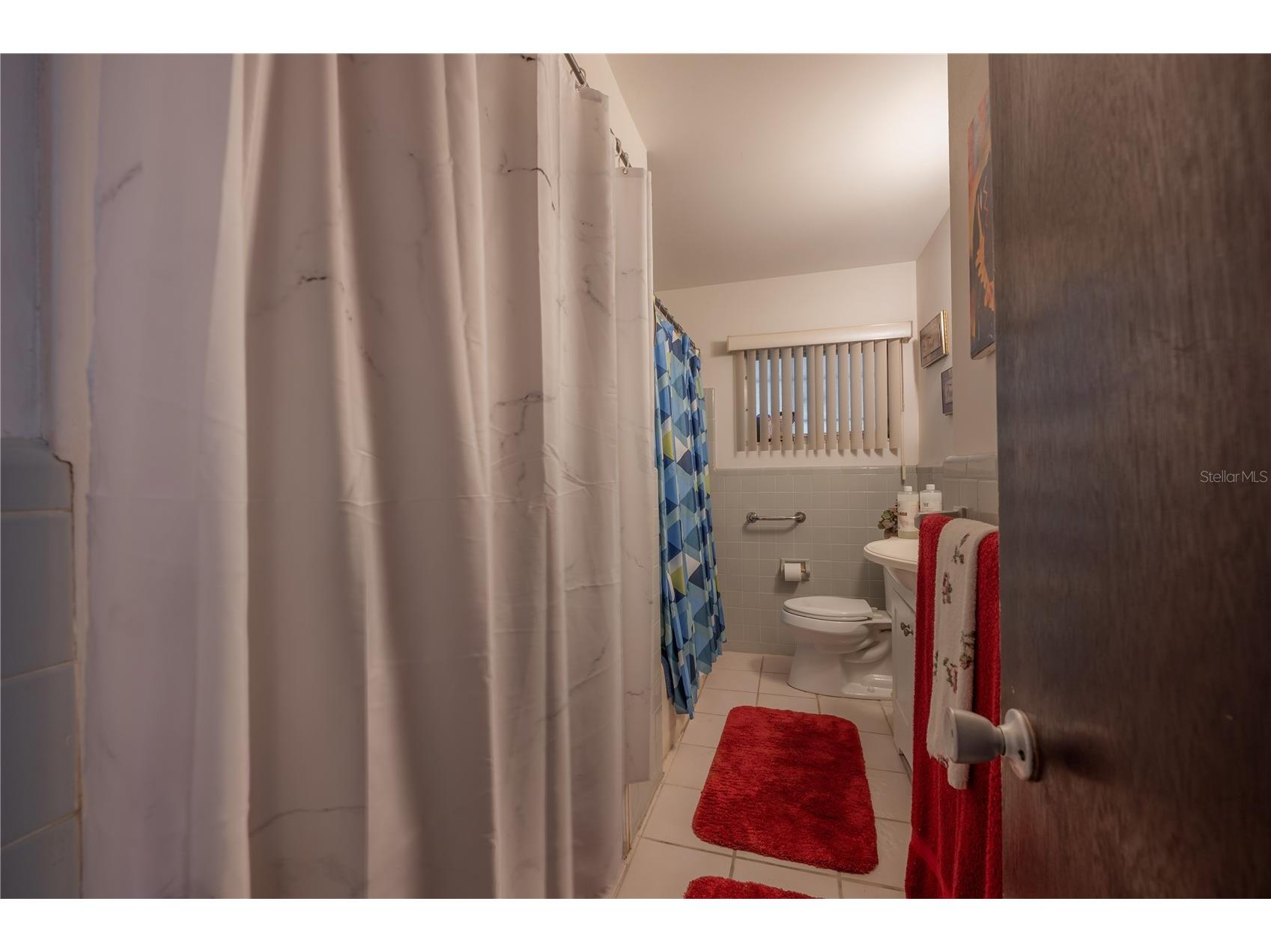 3803 River Grove Drive Tampa FL 33610 TB8512225 image16