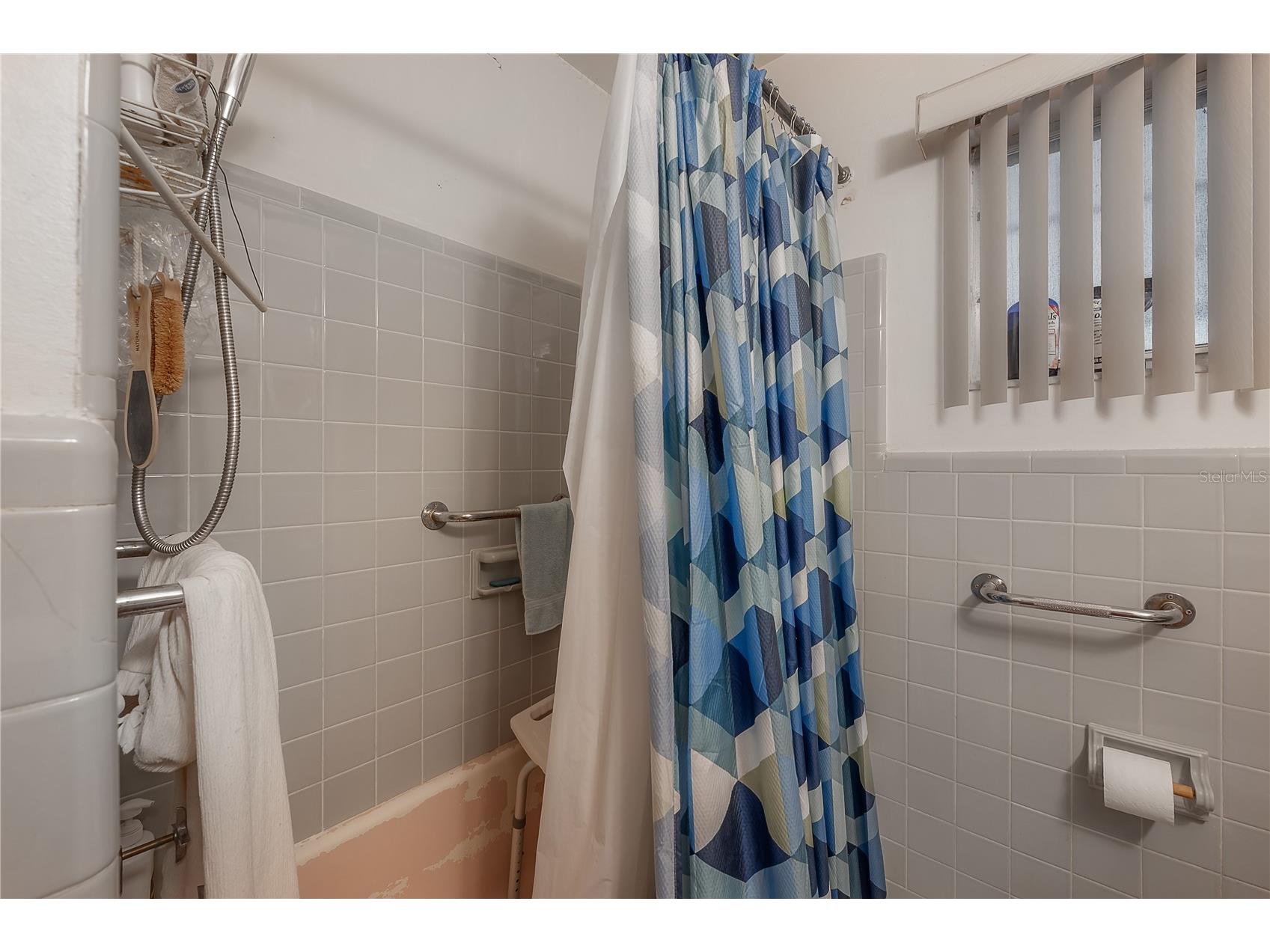 3803 River Grove Drive Tampa FL 33610 TB8512225 image17