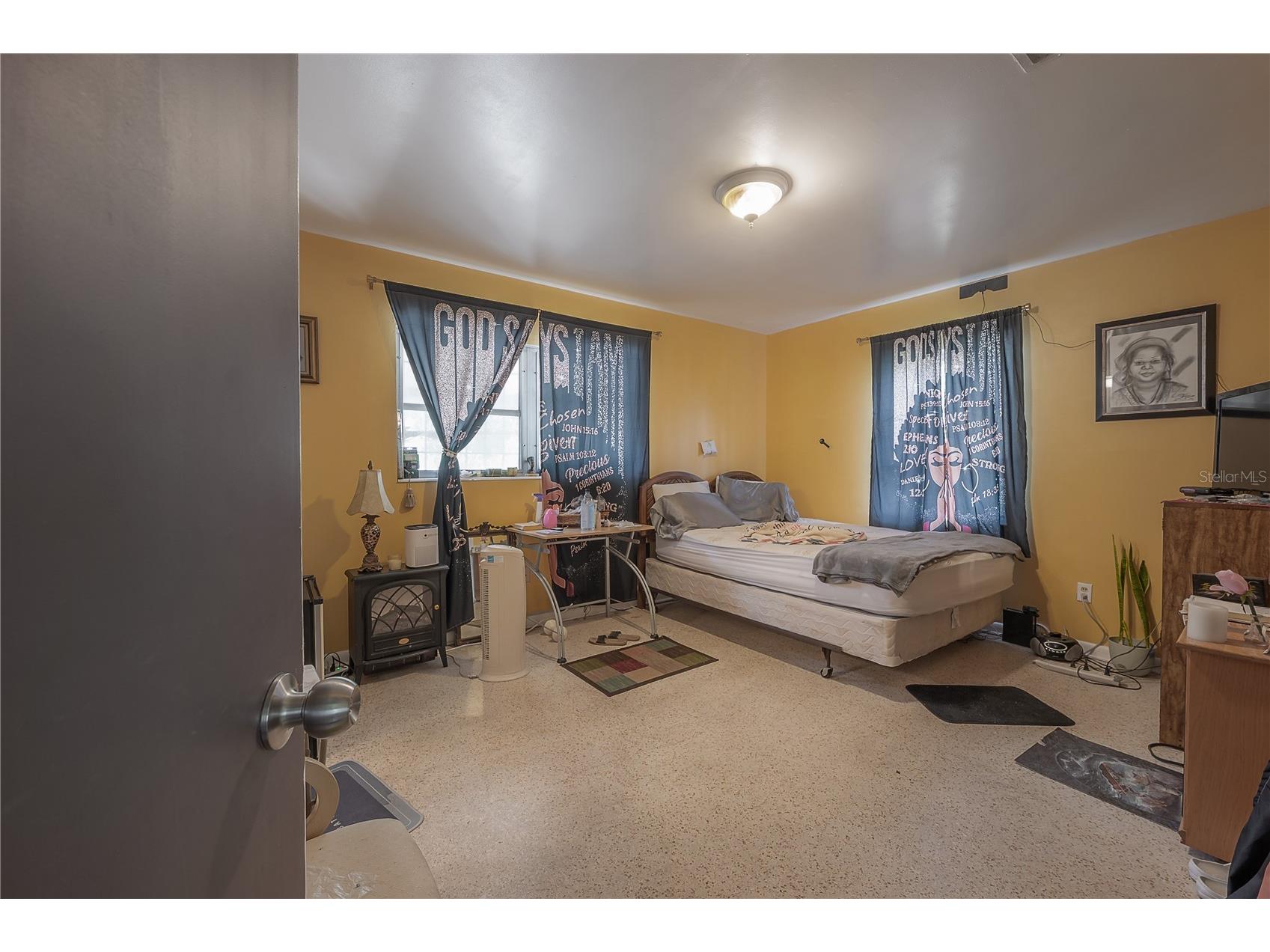 3803 River Grove Drive Tampa FL 33610 TB8512225 image18